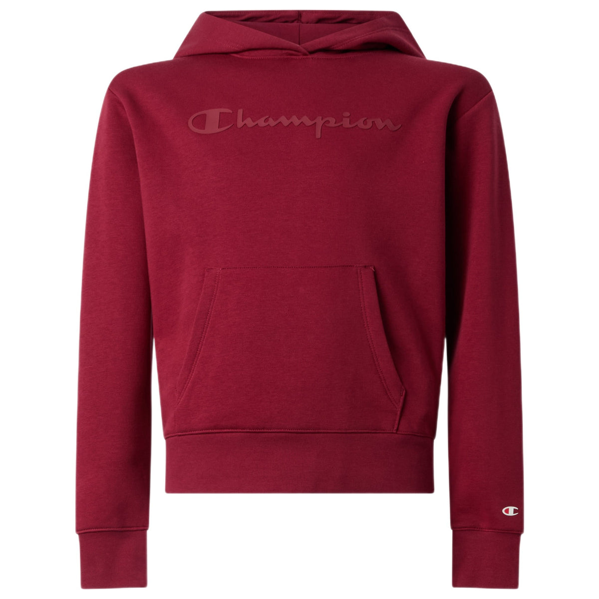 HOODED_SWEATSHIRT_405482_RS508_Image_1