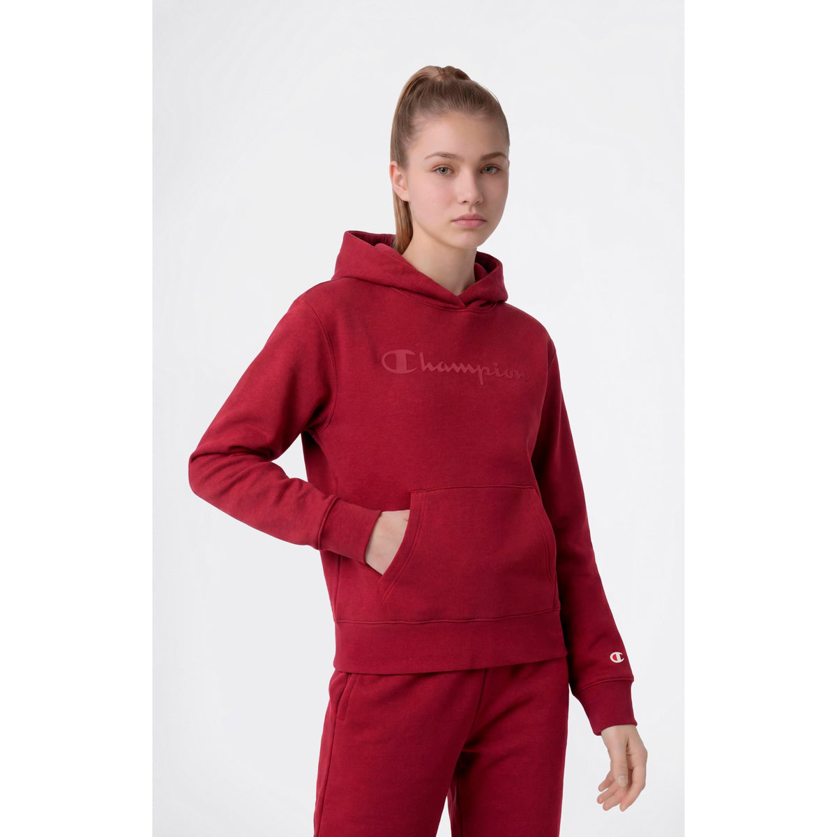 HOODED_SWEATSHIRT_405482_RS508_Image_2