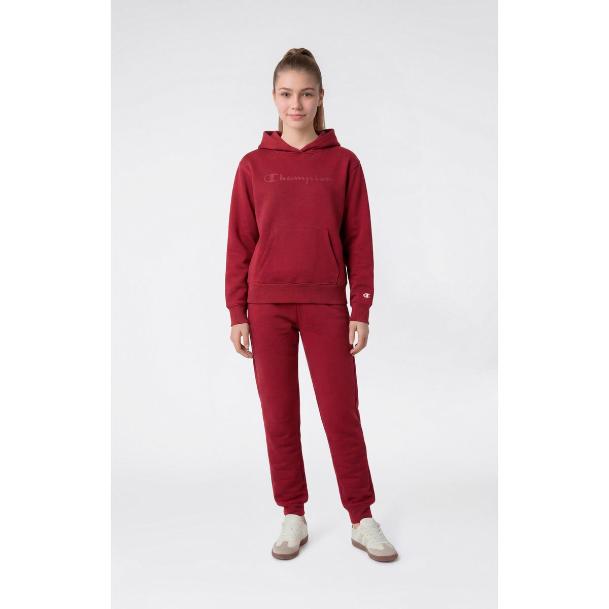 HOODED_SWEATSHIRT_405482_RS508_Image_4