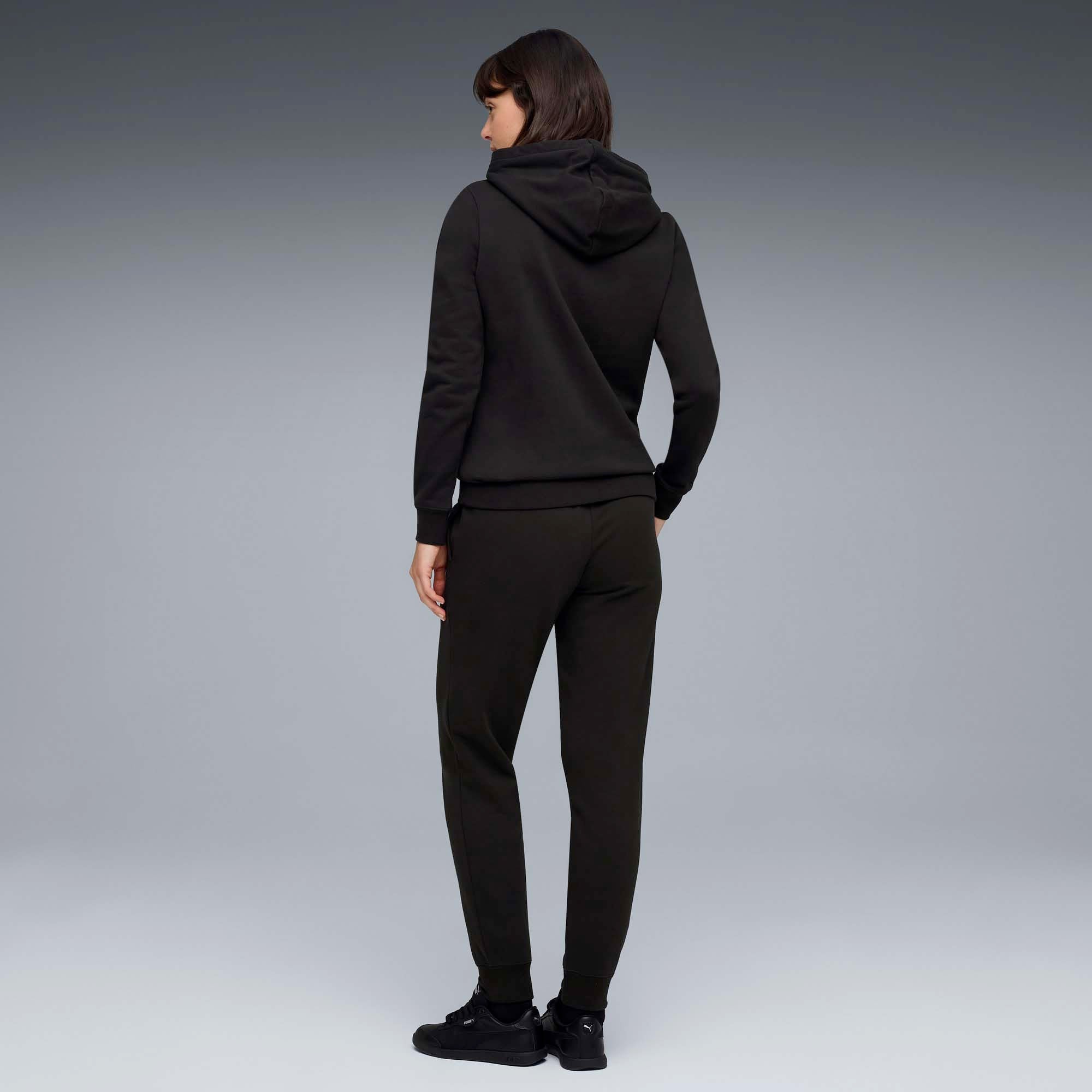 HOODED_SWEAT_SUIT_FL_CL_688162_01_Image_3