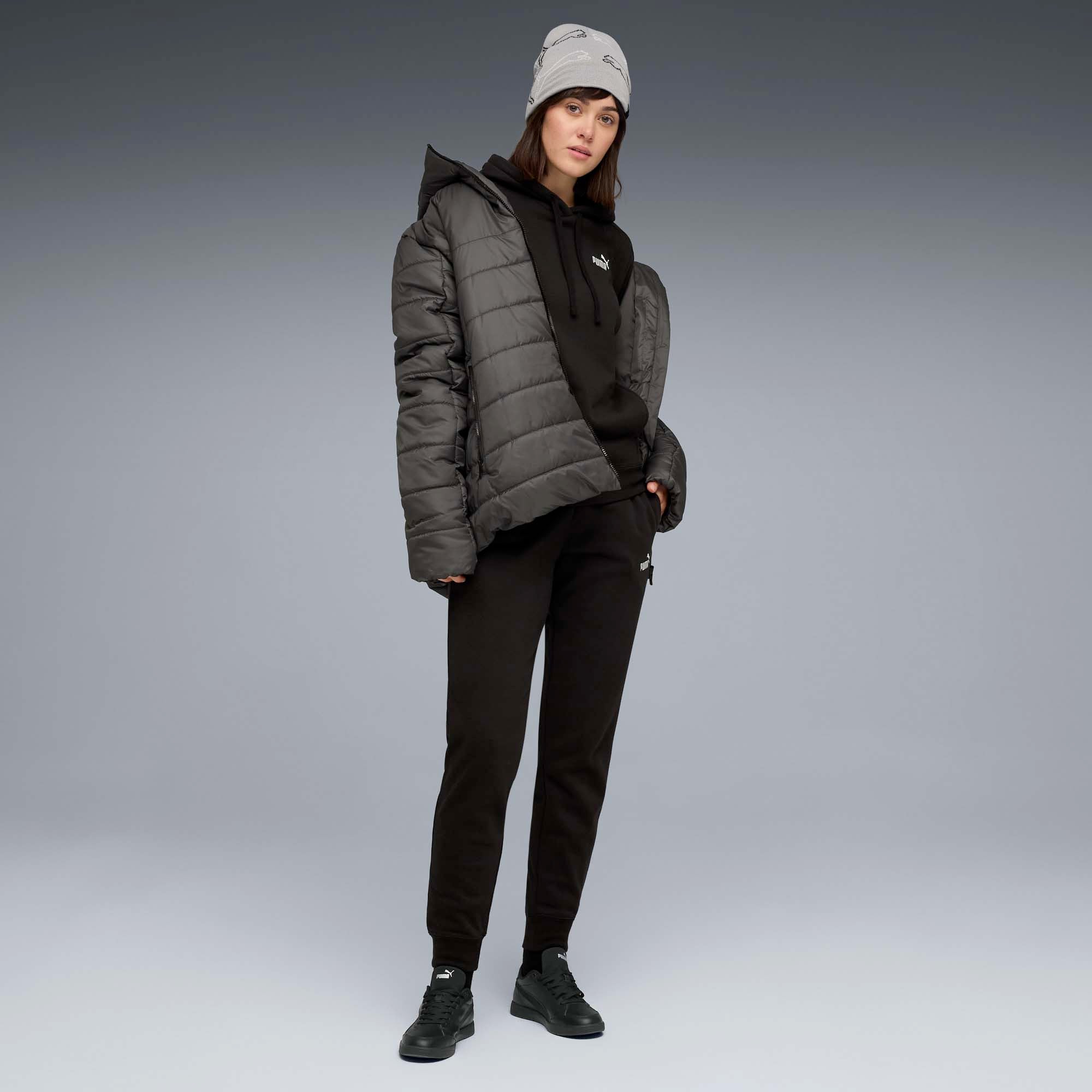 HOODED_SWEAT_SUIT_FL_CL_688162_01_Image_4