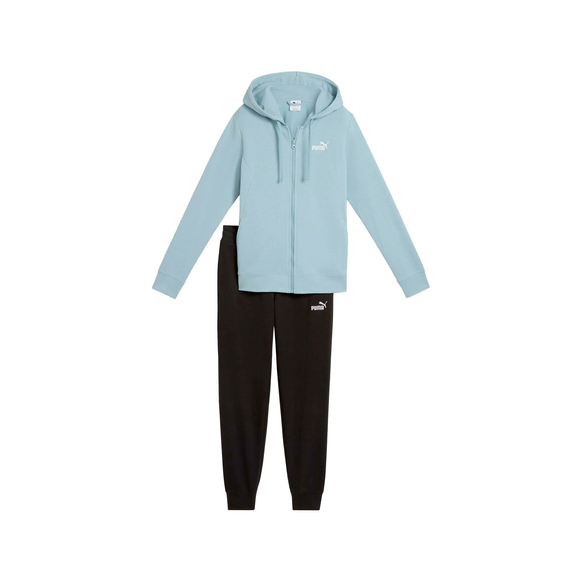 HOODED_SWEAT_SUIT_TR_CL_691902_47_Image_1