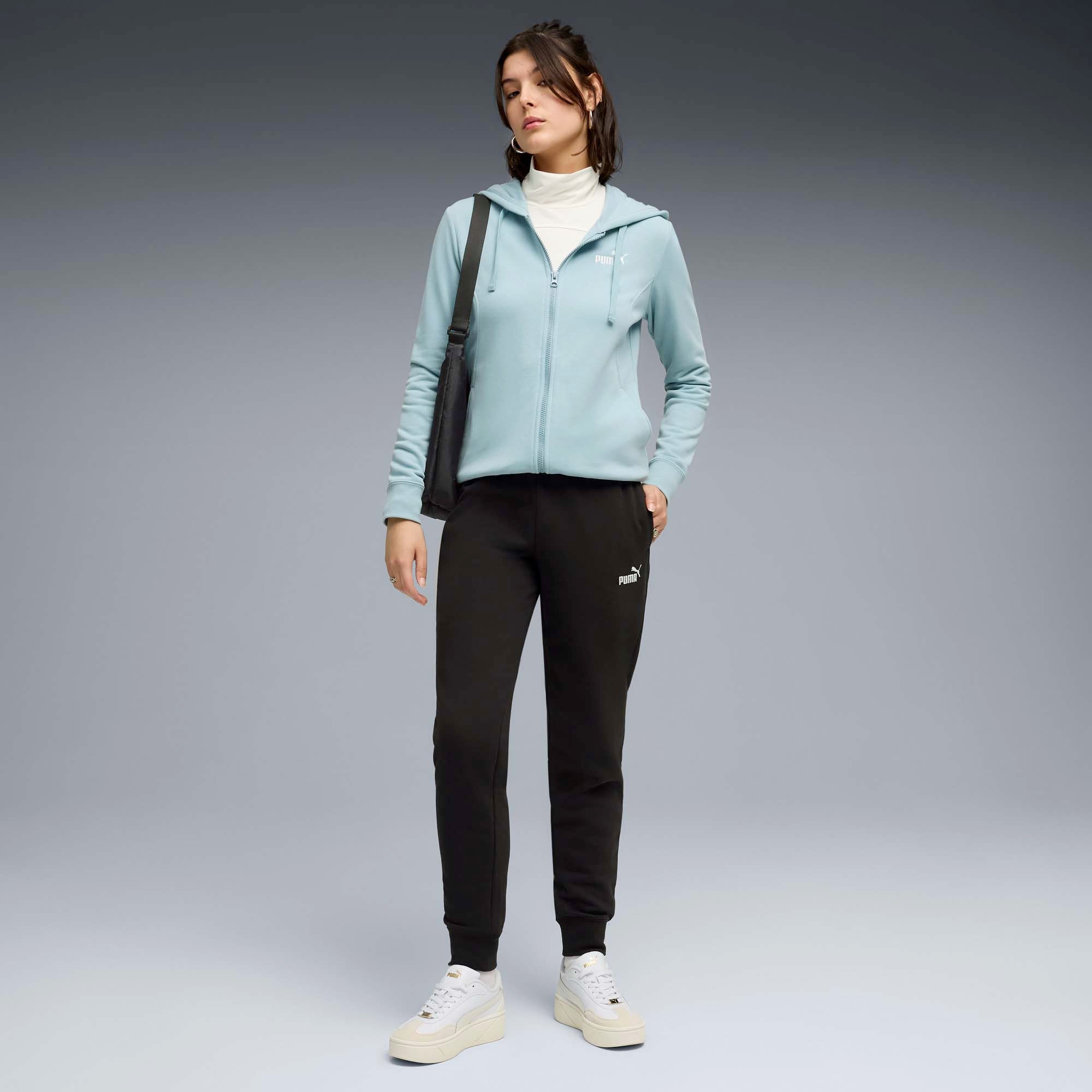 HOODED_SWEAT_SUIT_TR_CL_691902_47_Image_2