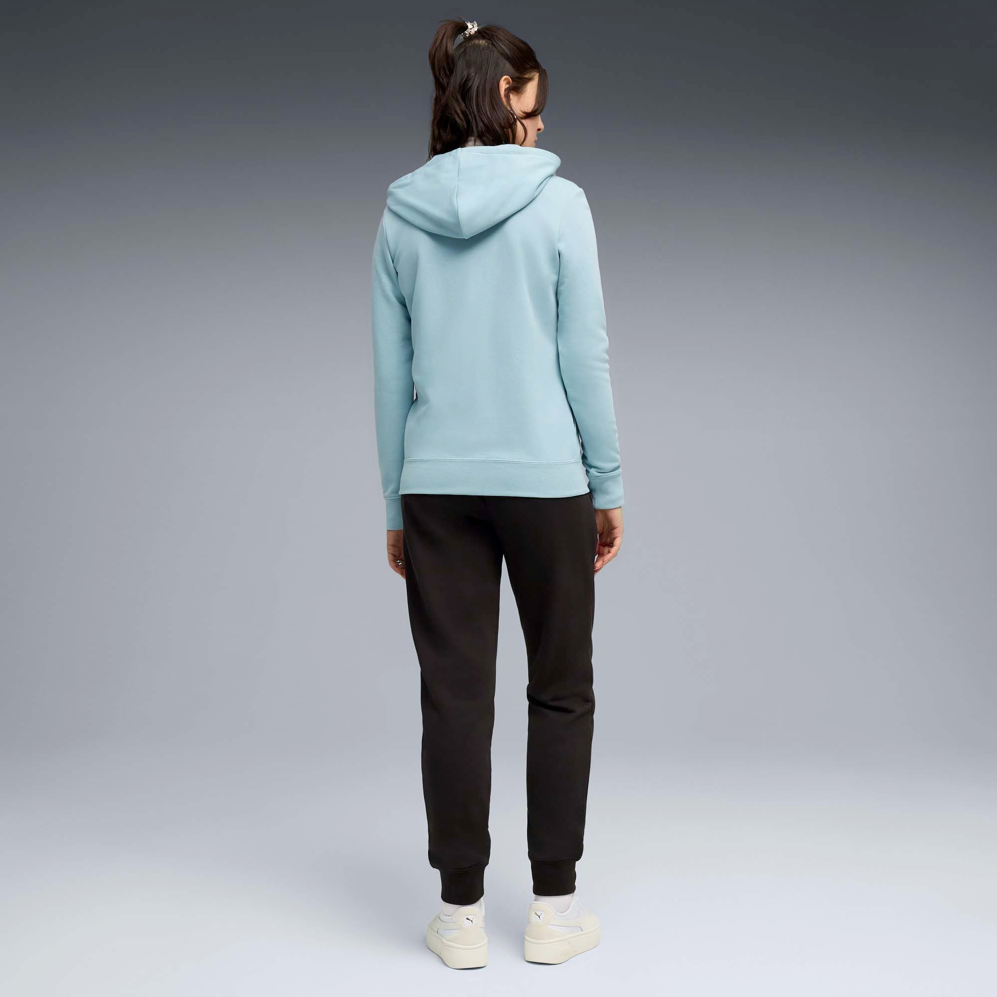 HOODED_SWEAT_SUIT_TR_CL_691902_47_Image_3