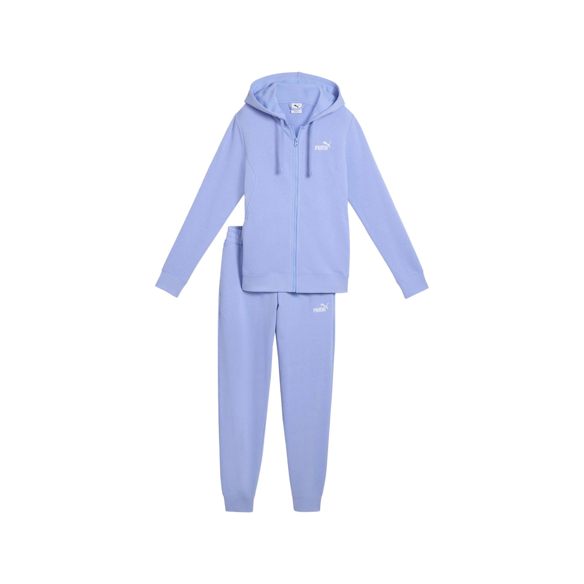 HOODED_SWEAT_SUIT_TR_CL_691902_60_Image_1