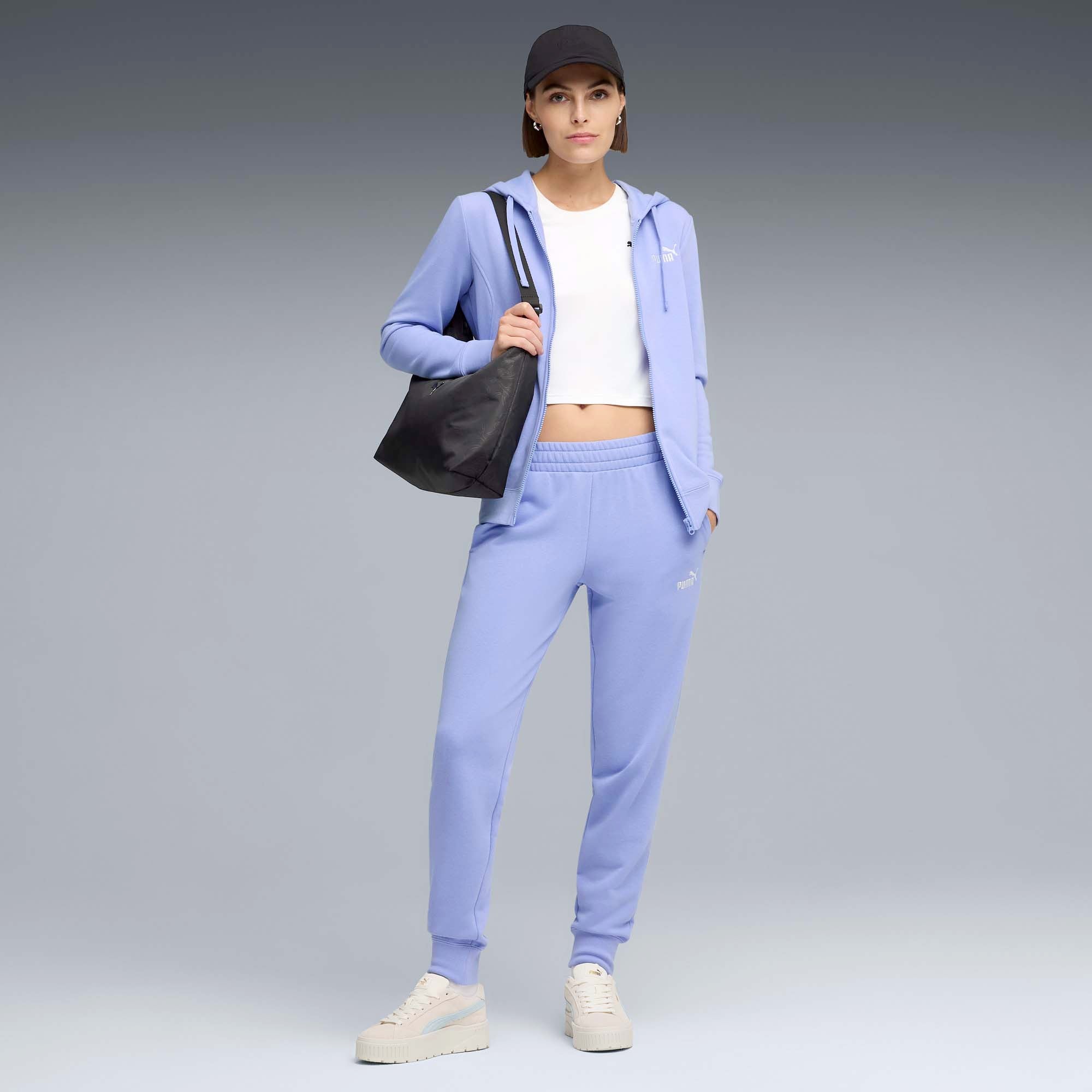 HOODED_SWEAT_SUIT_TR_CL_691902_60_Image_2