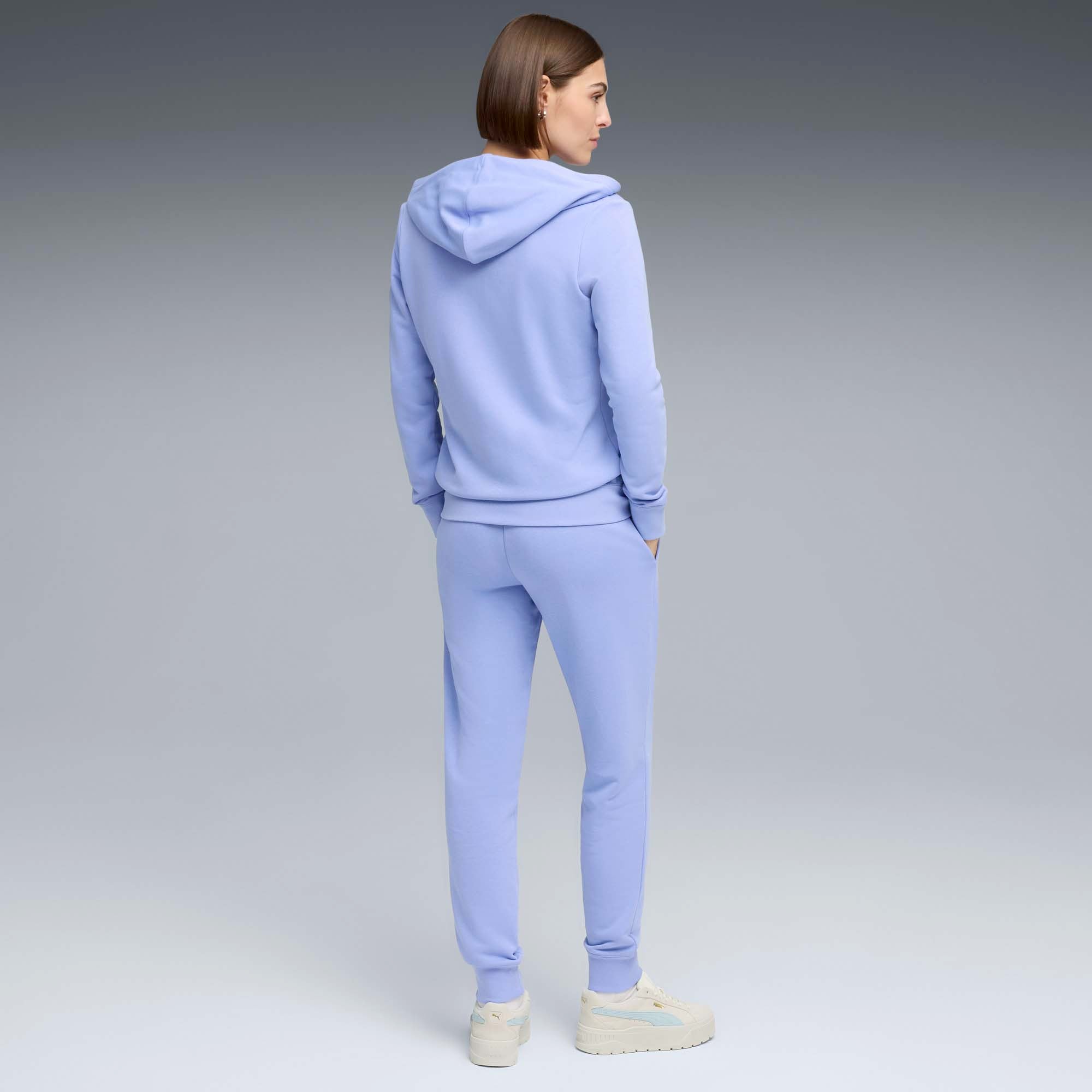 HOODED_SWEAT_SUIT_TR_CL_691902_60_Image_3