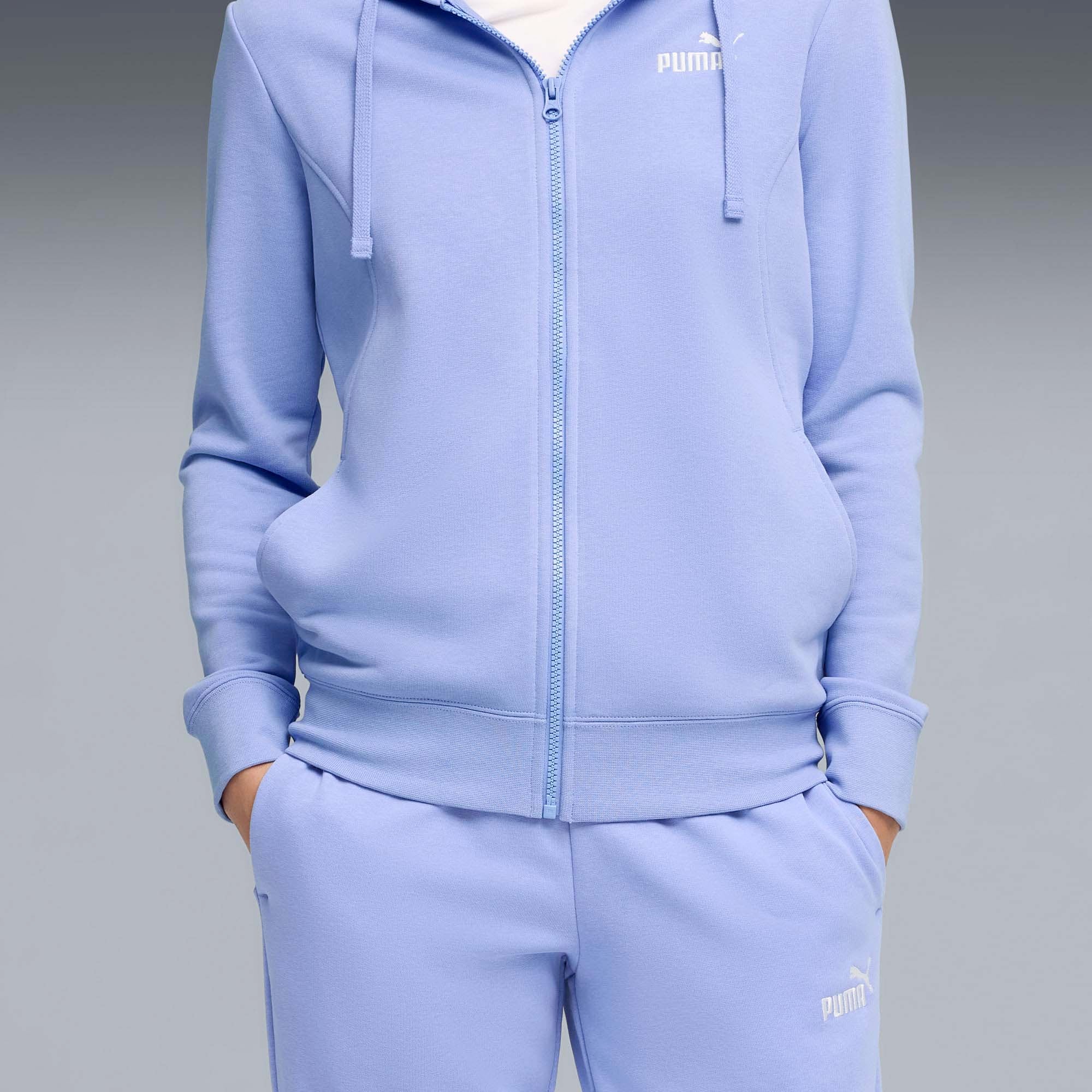 HOODED_SWEAT_SUIT_TR_CL_691902_60_Image_4