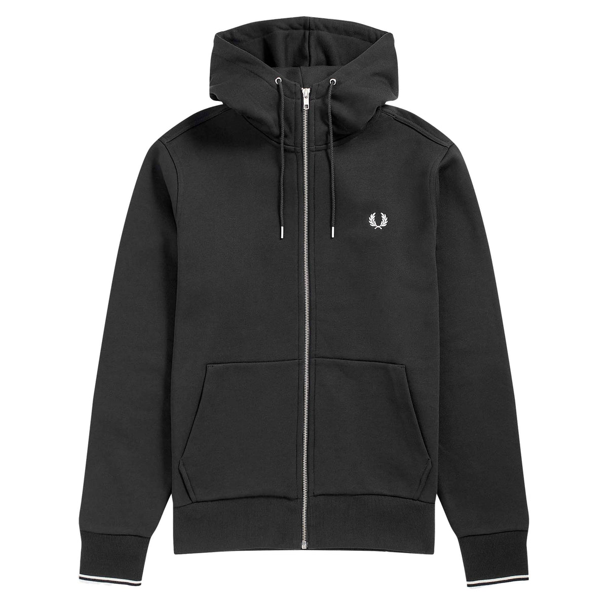 HOODED_ZIP_THROUGH_SWEATSHIRT_J7536_198_Image_1