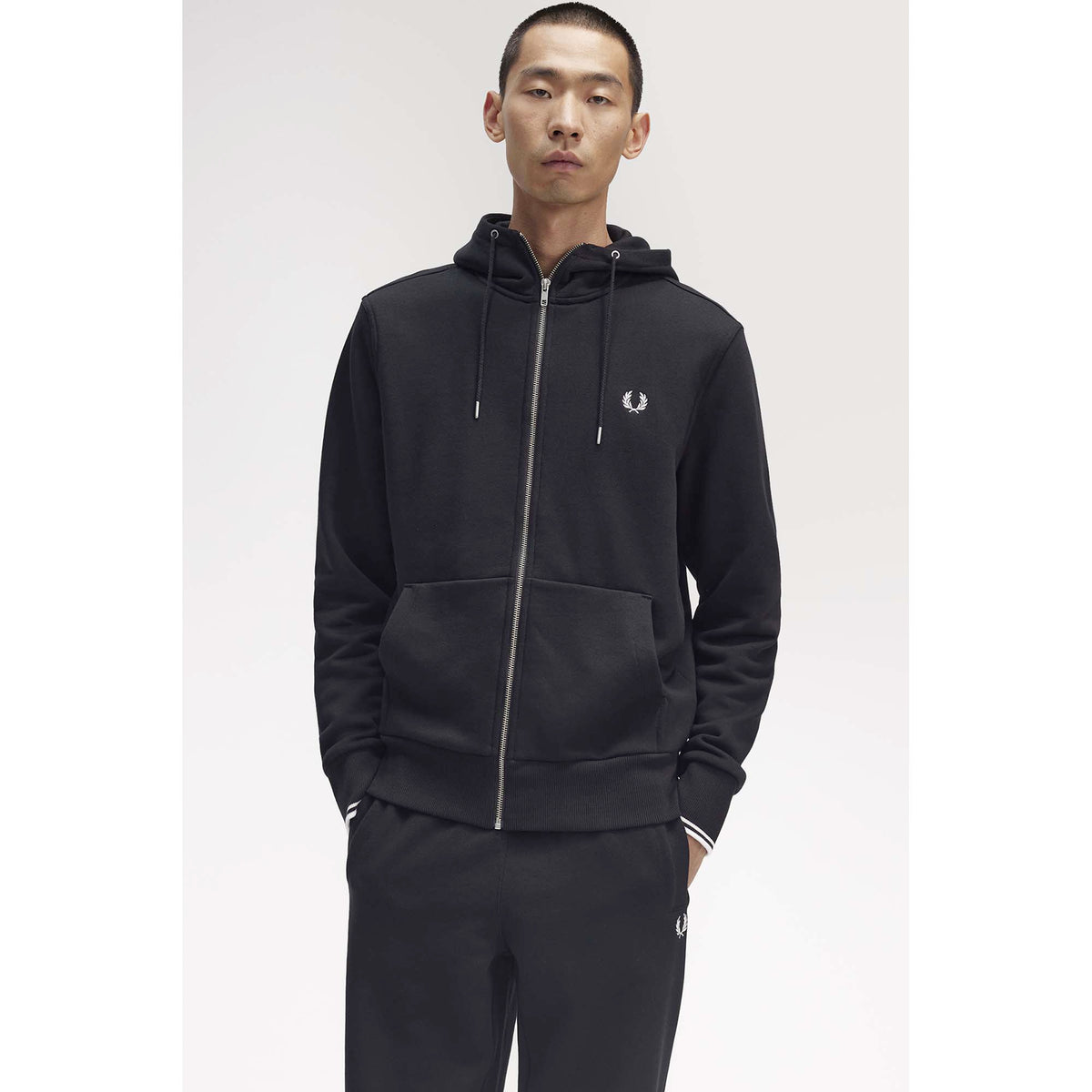 HOODED_ZIP_THROUGH_SWEATSHIRT_J7536_198_Image_2