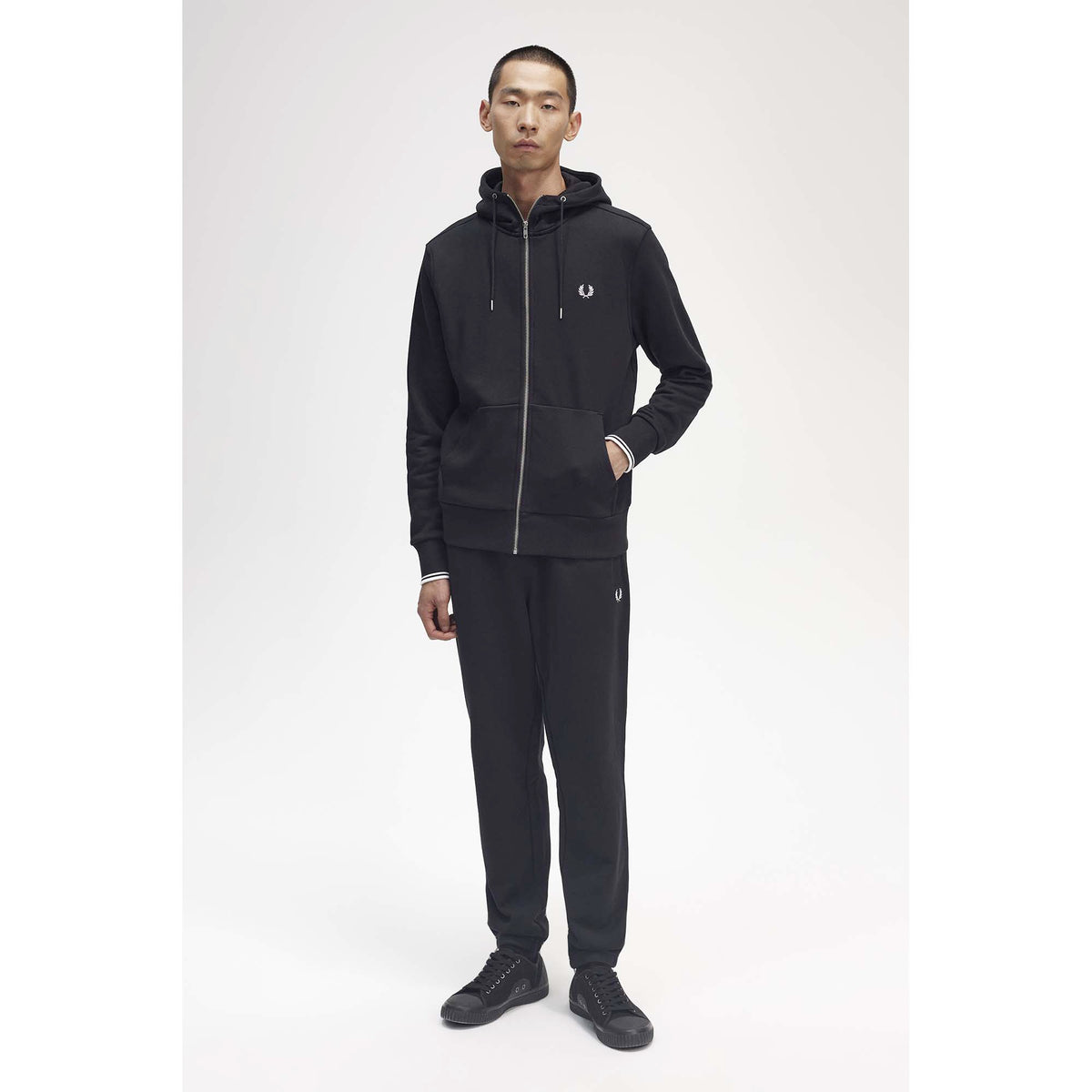 HOODED_ZIP_THROUGH_SWEATSHIRT_J7536_198_Image_4