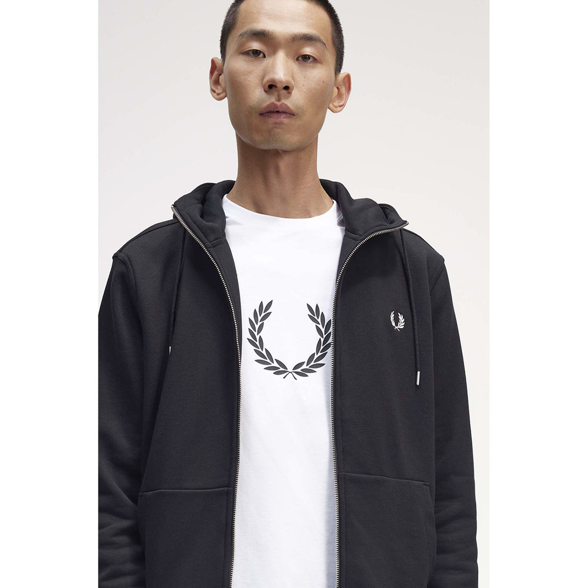 HOODED_ZIP_THROUGH_SWEATSHIRT_J7536_198_Image_5