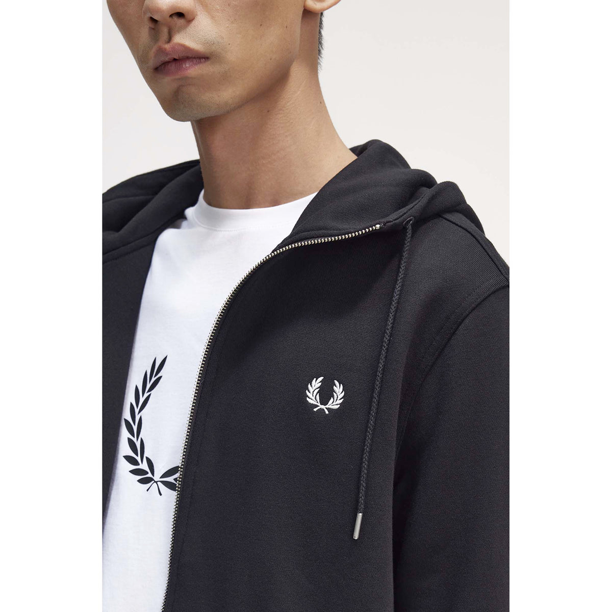 HOODED_ZIP_THROUGH_SWEATSHIRT_J7536_198_Image_6