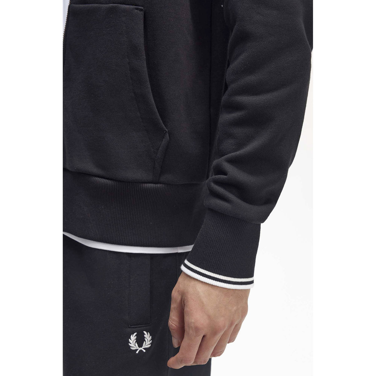 HOODED_ZIP_THROUGH_SWEATSHIRT_J7536_198_Image_7