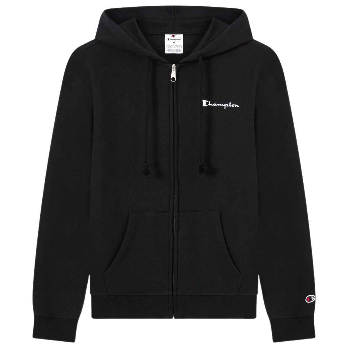 HOODIE_FULL_ZIP_SWEATSHIRT_118405_KK001_Image_1