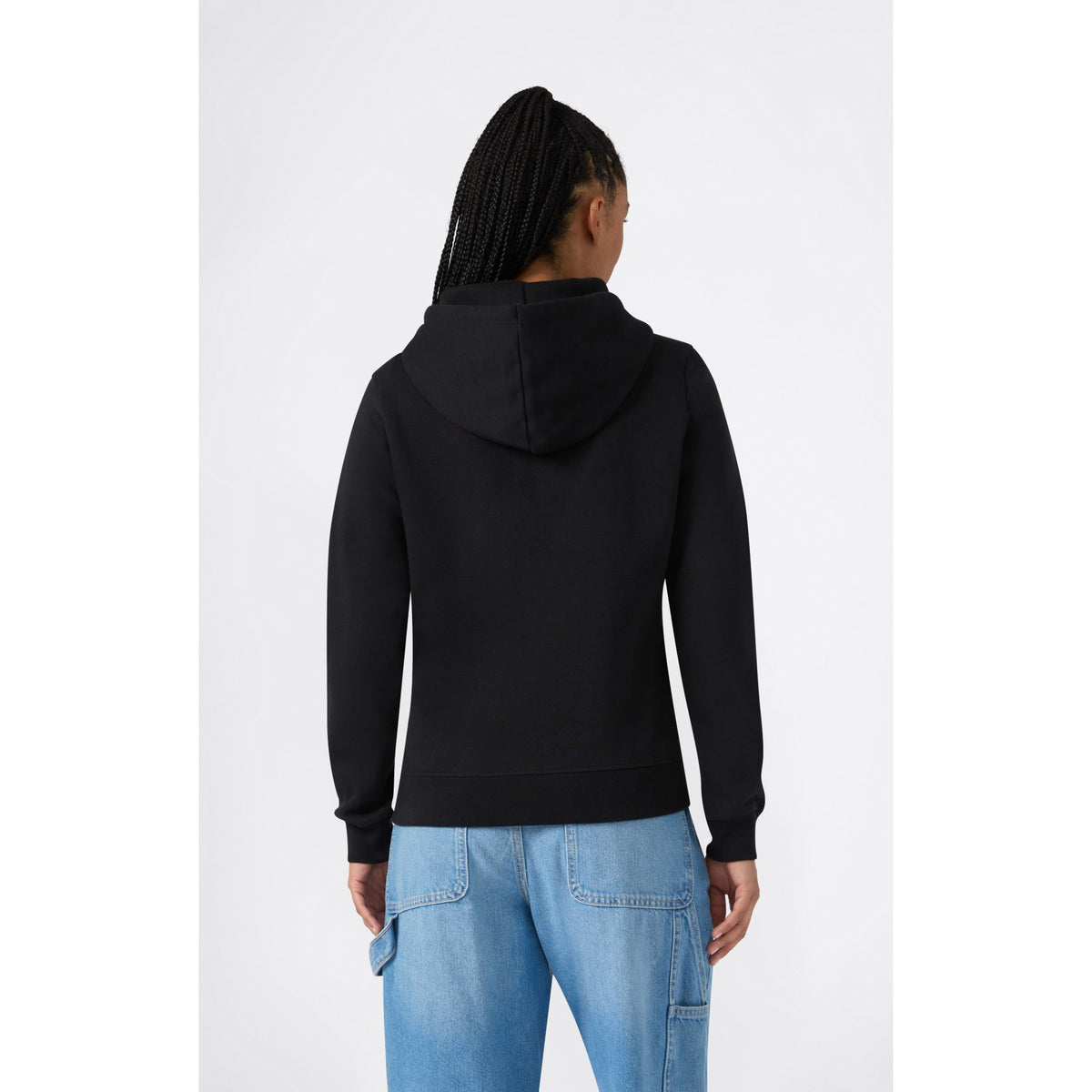 HOODIE_FULL_ZIP_SWEATSHIRT_118405_KK001_Image_3