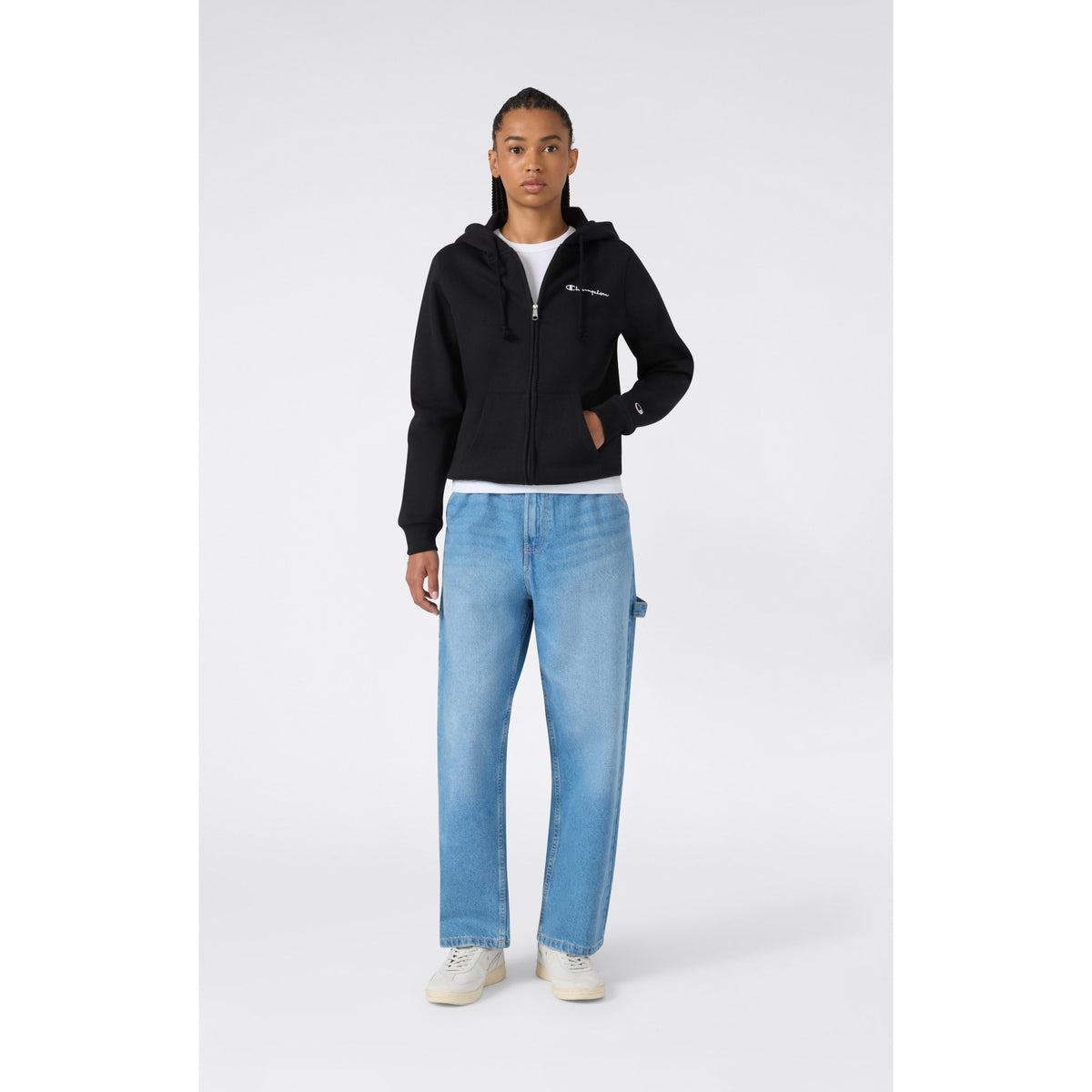 HOODIE_FULL_ZIP_SWEATSHIRT_118405_KK001_Image_4