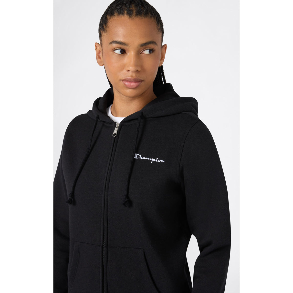 HOODIE_FULL_ZIP_SWEATSHIRT_118405_KK001_Image_5