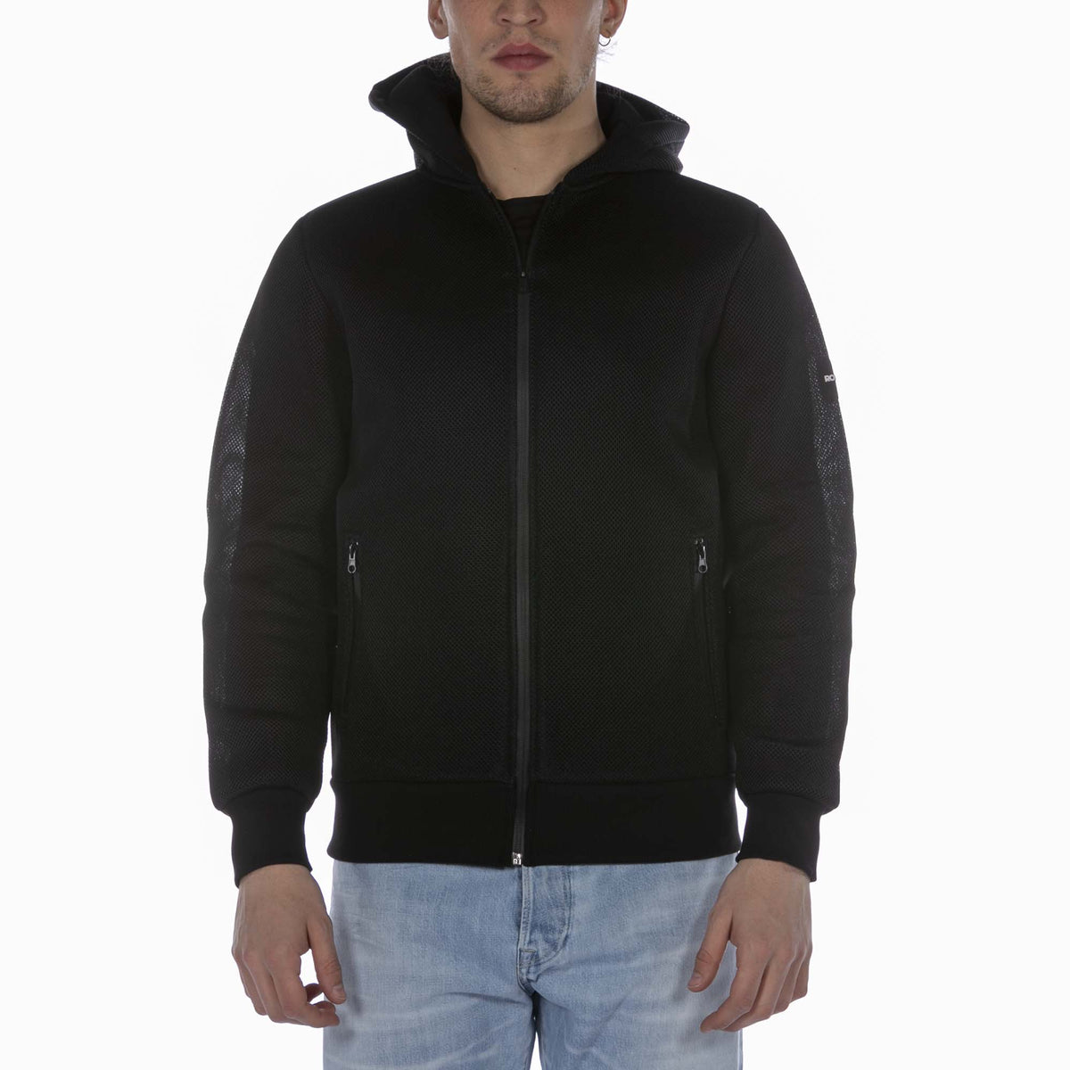 HOODIE_KARL_NERO18_Image_1