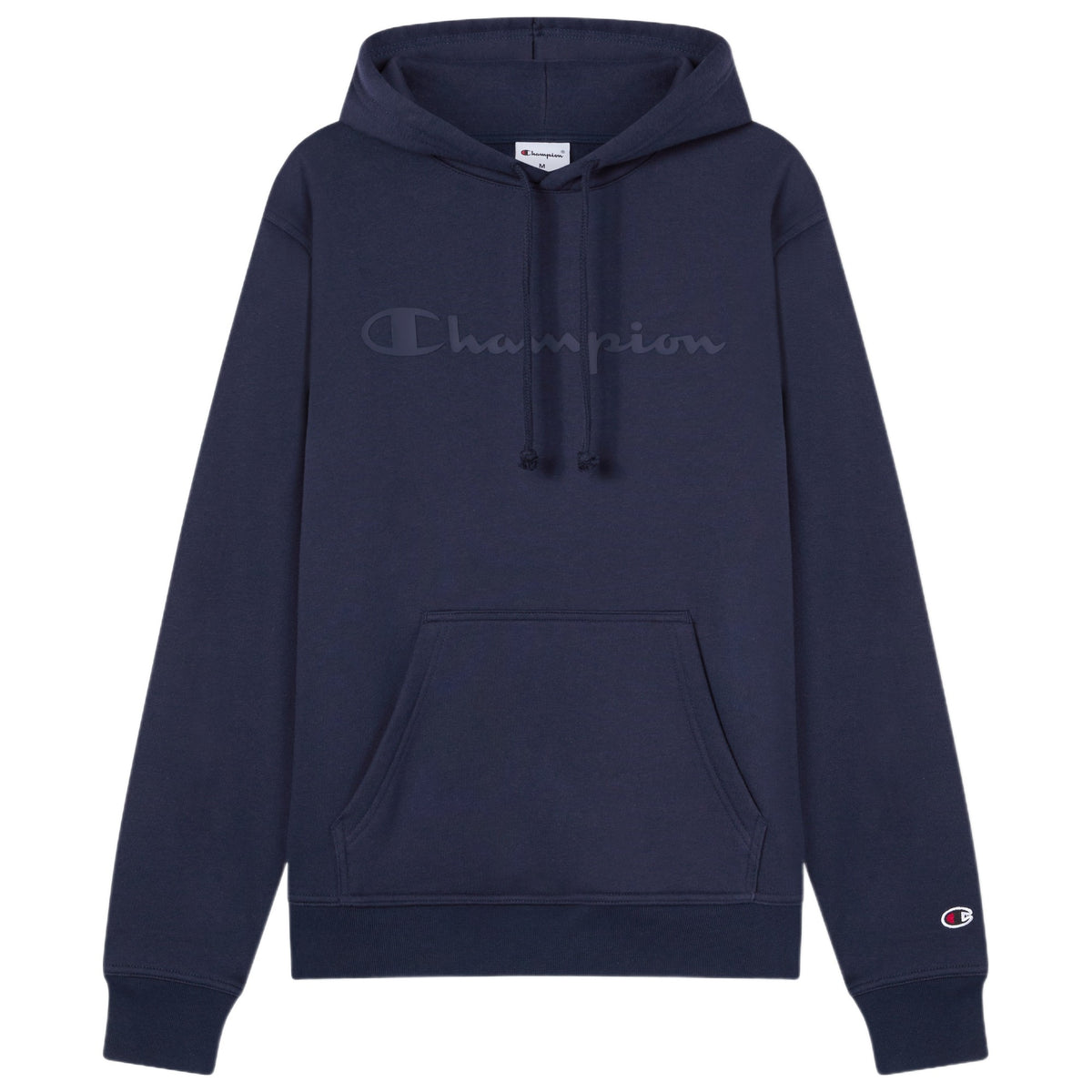HOODIE_SWEATSHIRT_222990_BS501_Image_1