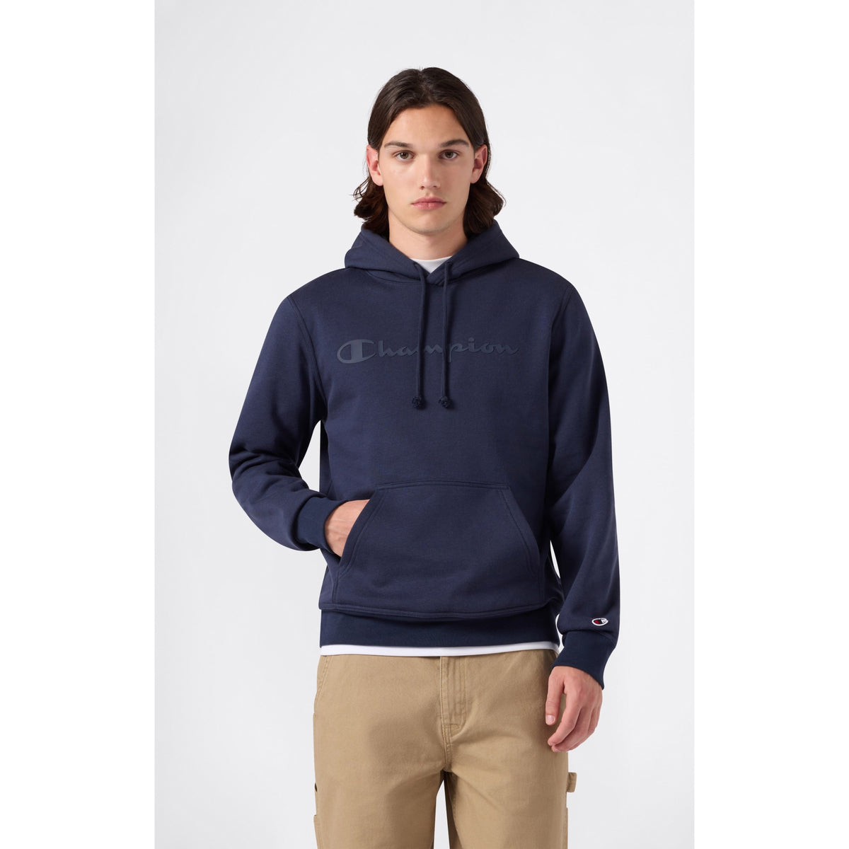 HOODIE_SWEATSHIRT_222990_BS501_Image_2