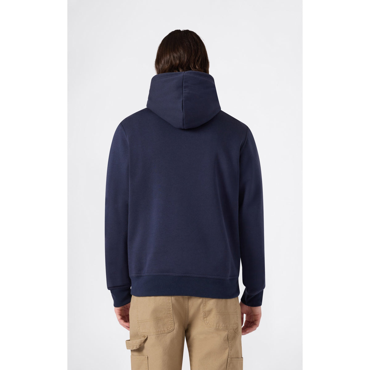 HOODIE_SWEATSHIRT_222990_BS501_Image_3