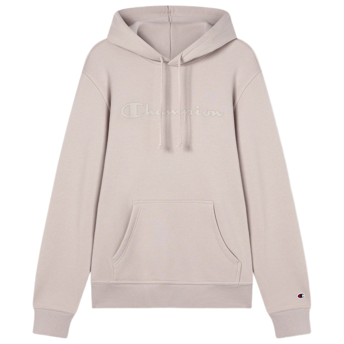 HOODIE_SWEATSHIRT_222990_ES084_Image_1