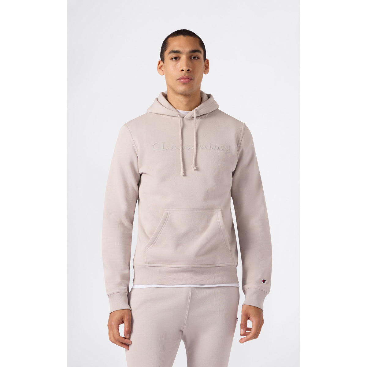 HOODIE_SWEATSHIRT_222990_ES084_Image_2