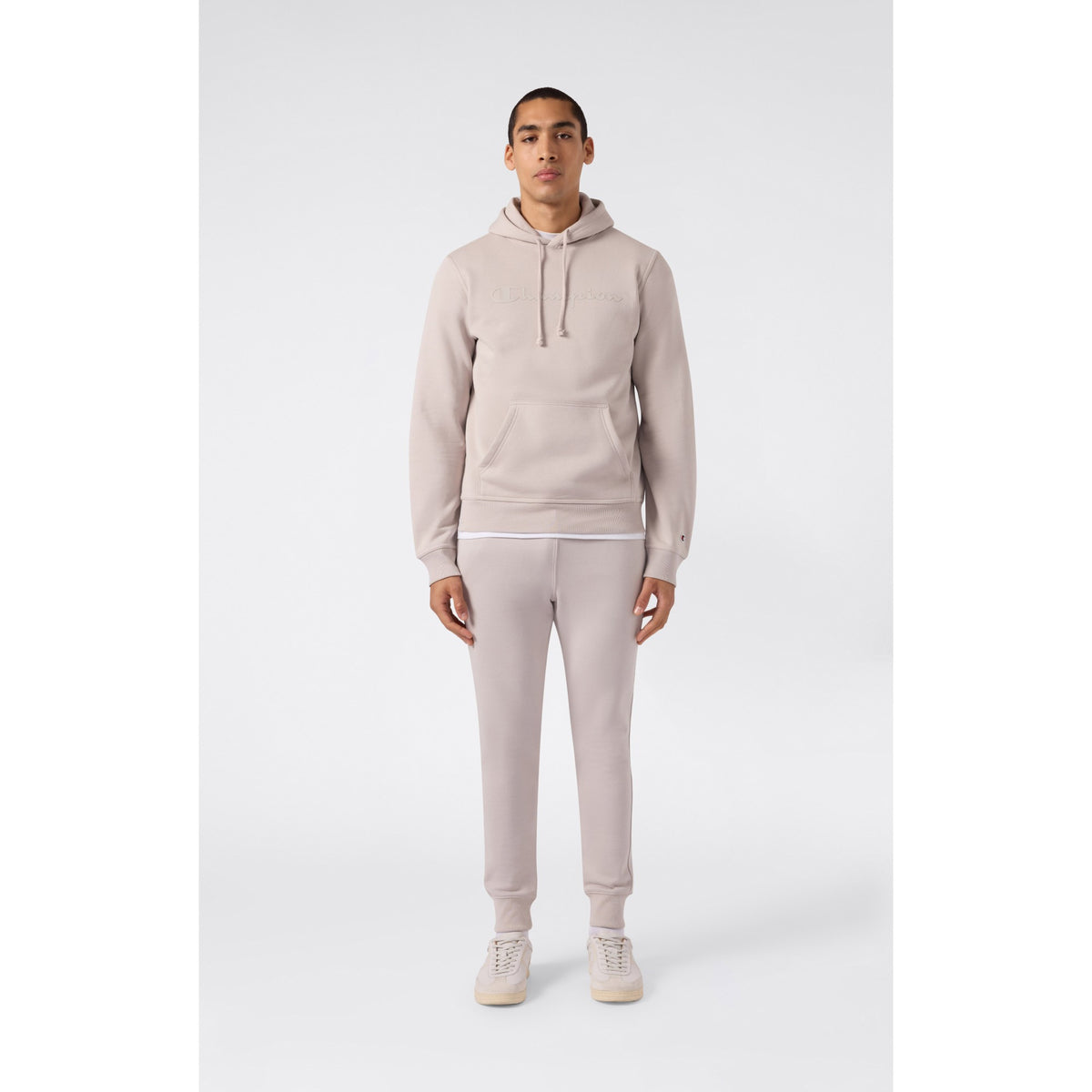 HOODIE_SWEATSHIRT_222990_ES084_Image_4