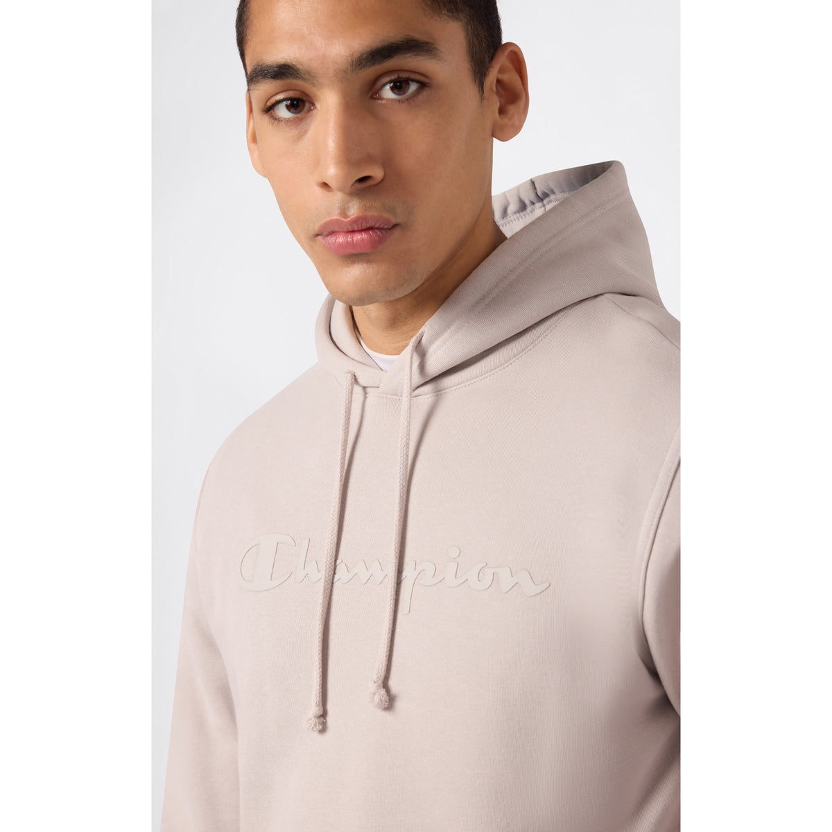 HOODIE_SWEATSHIRT_222990_ES084_Image_5
