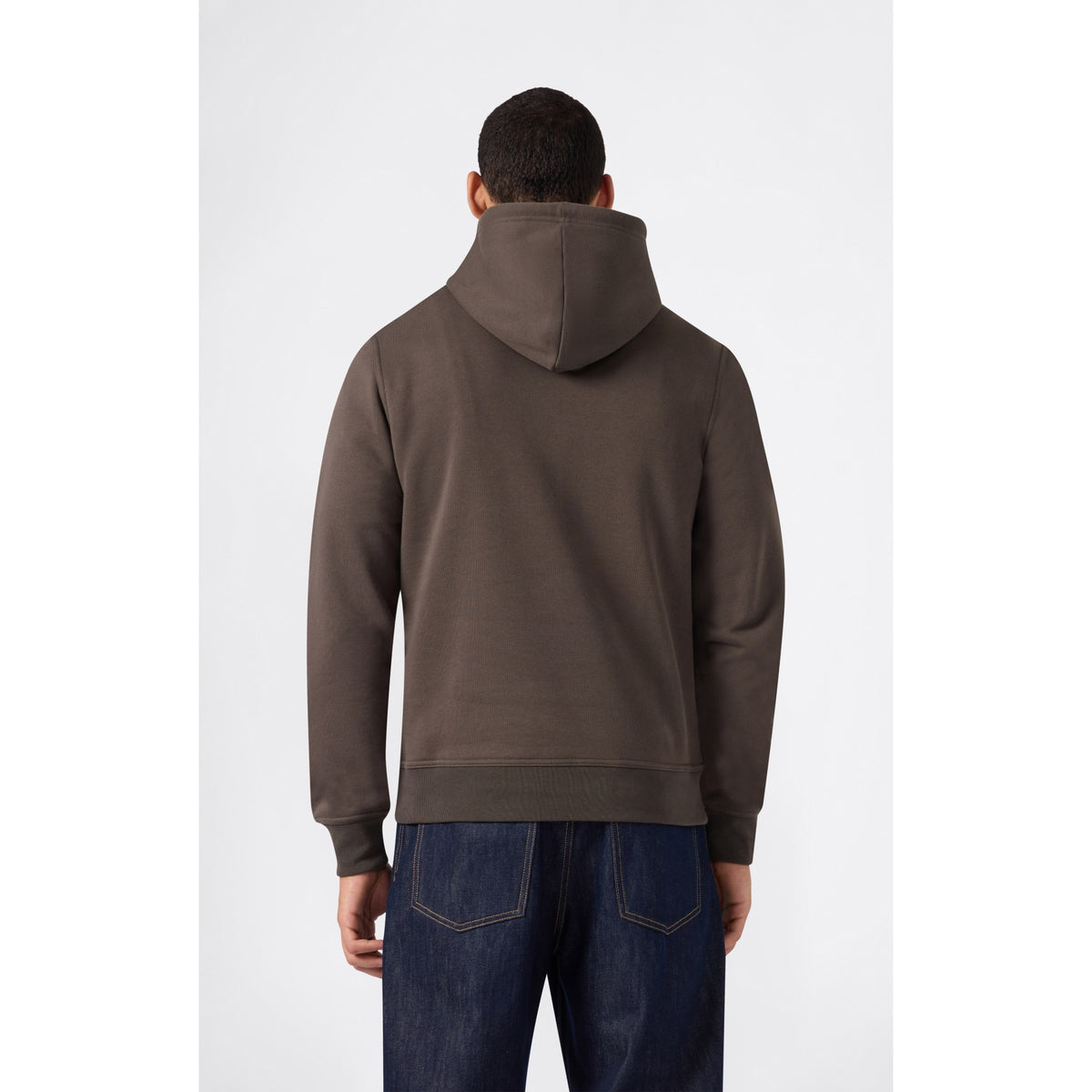 HOODIE_SWEATSHIRT_222990_GS509_Image_3