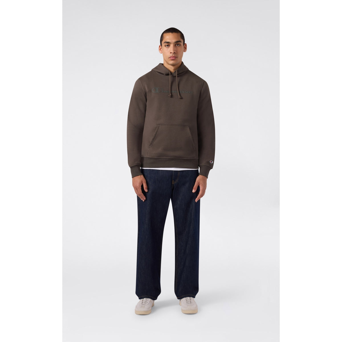 HOODIE_SWEATSHIRT_222990_GS509_Image_4