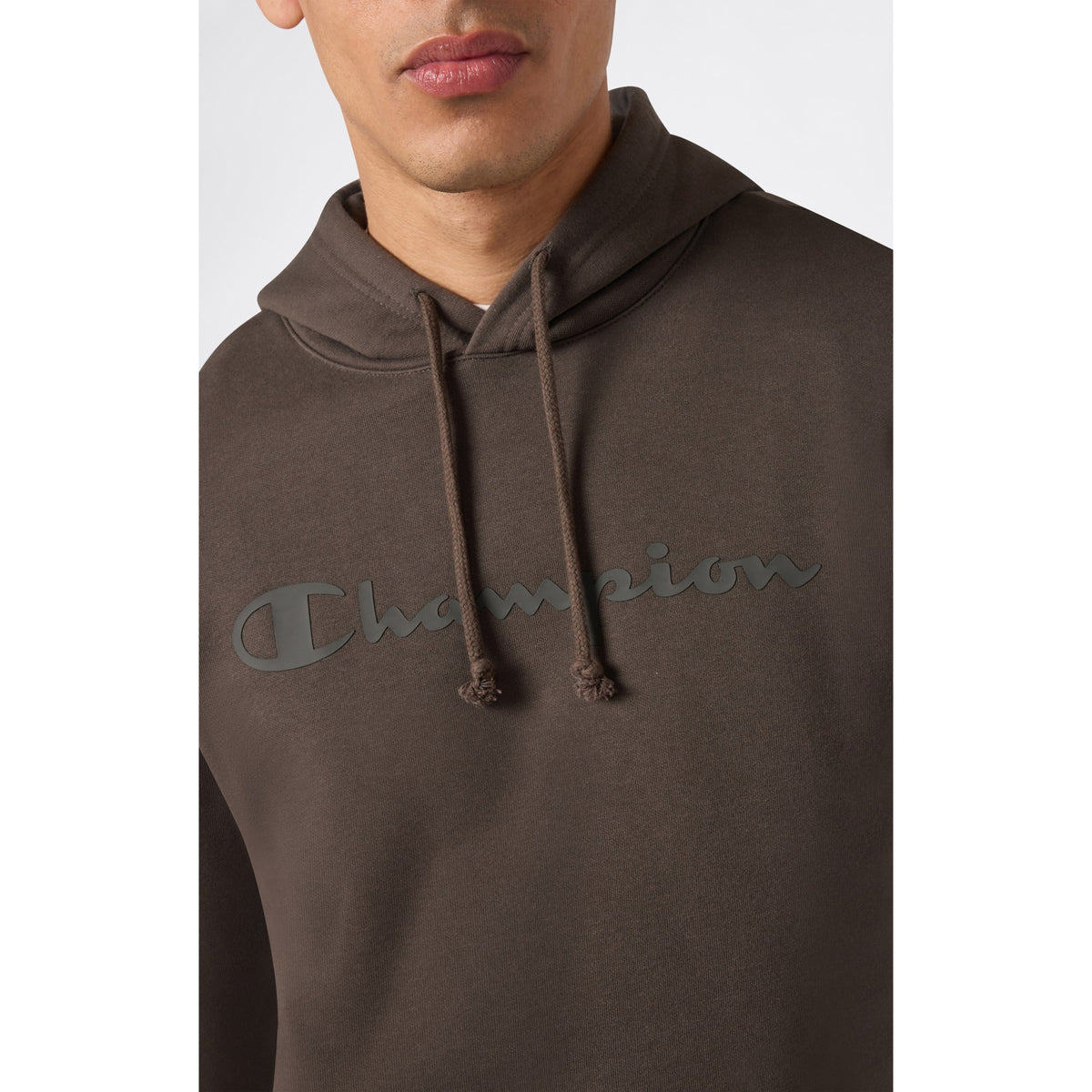 HOODIE_SWEATSHIRT_222990_GS509_Image_5