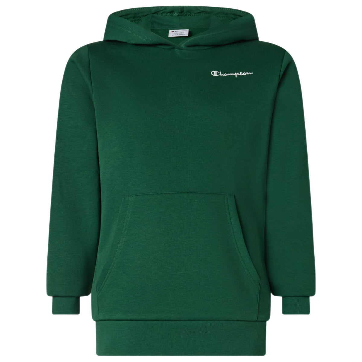 HOODIE_SWEATSHIRT_307311_GS559_Image_1