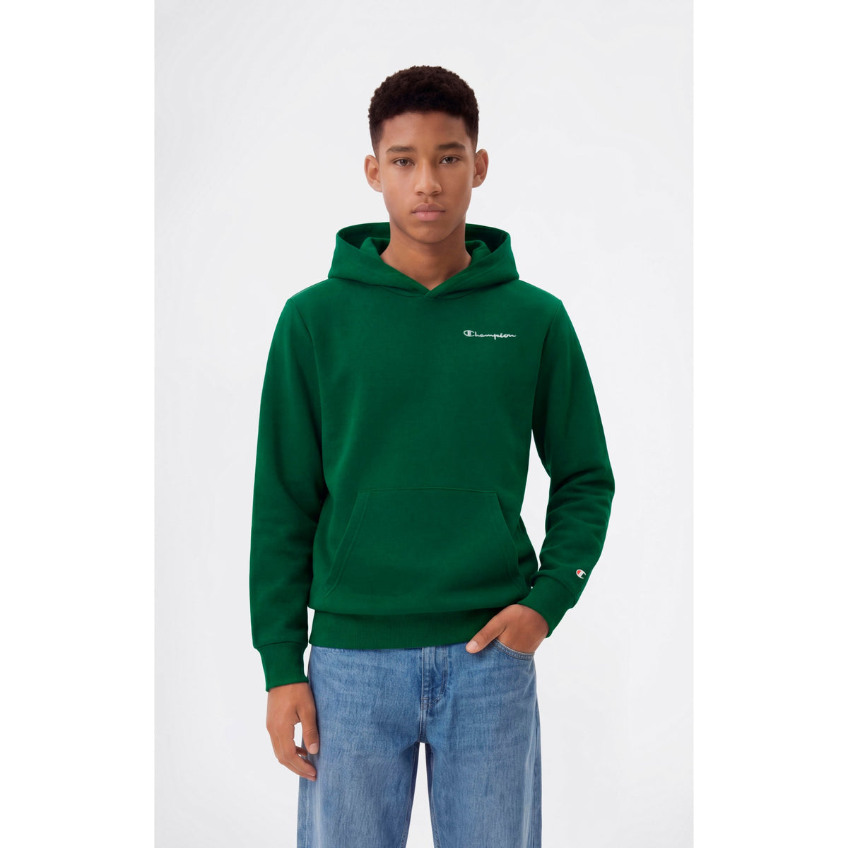 HOODIE_SWEATSHIRT_307311_GS559_Image_2