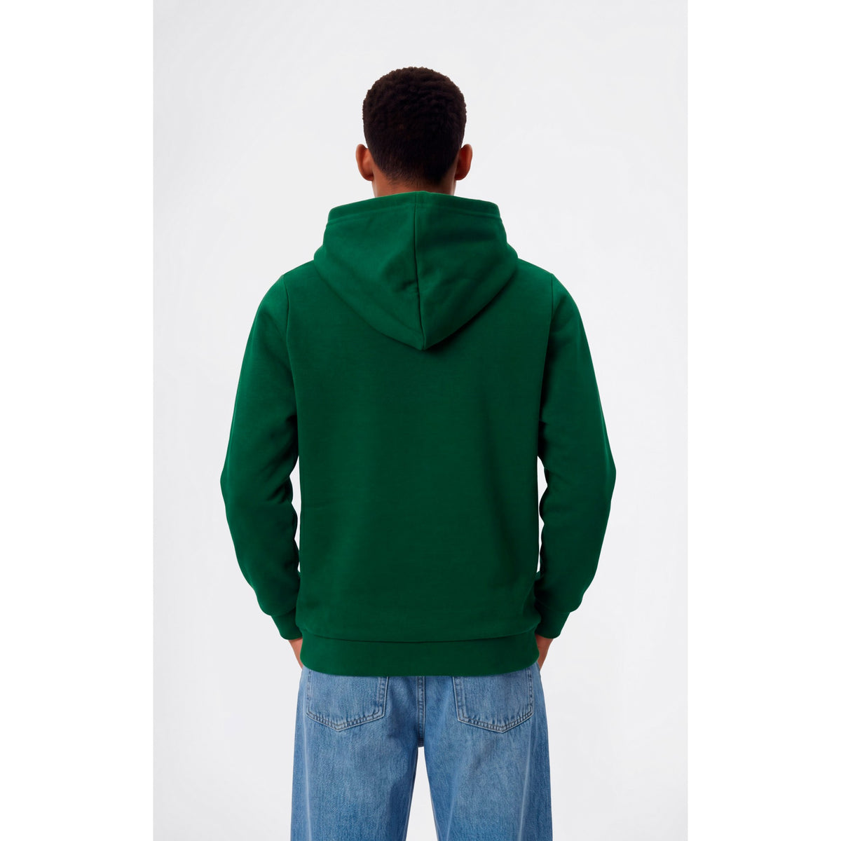 HOODIE_SWEATSHIRT_307311_GS559_Image_3