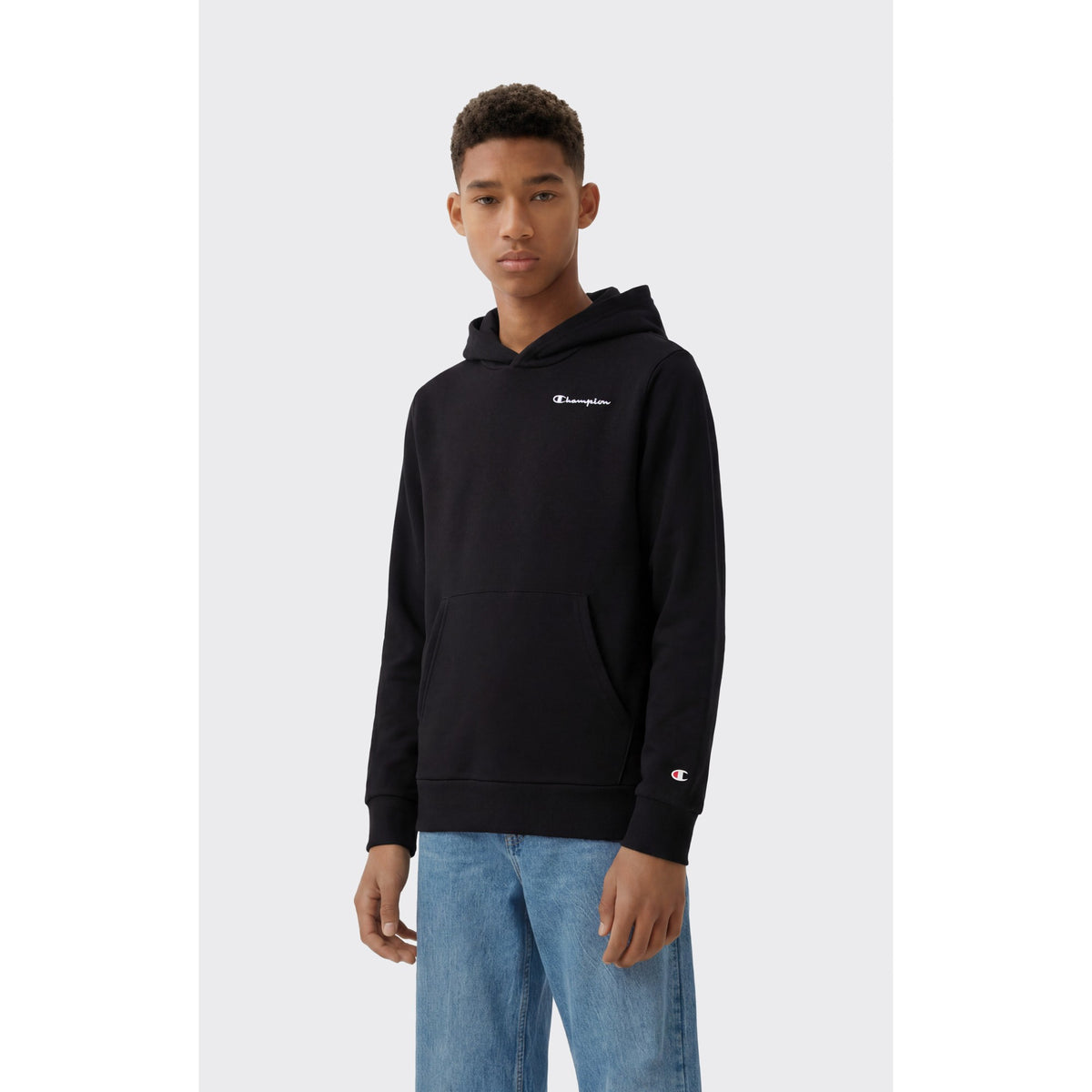 HOODIE_SWEATSHIRT_307311_KK001_Image_2