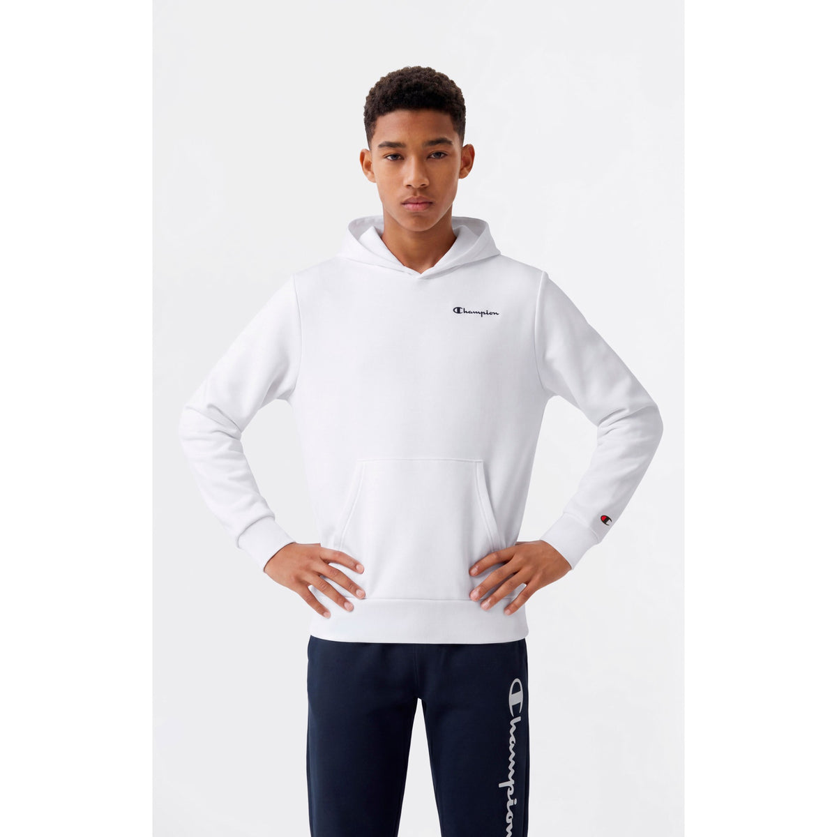 HOODIE_SWEATSHIRT_307311_WW001_Image_2