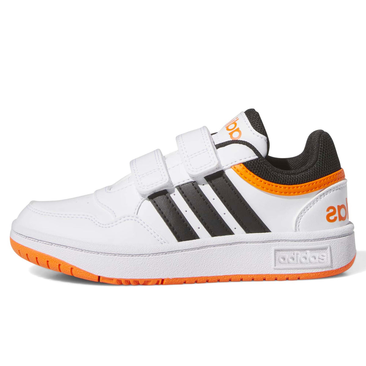 HOOPS_30_CF_C_IG6106_FTWWHTC_Image_1