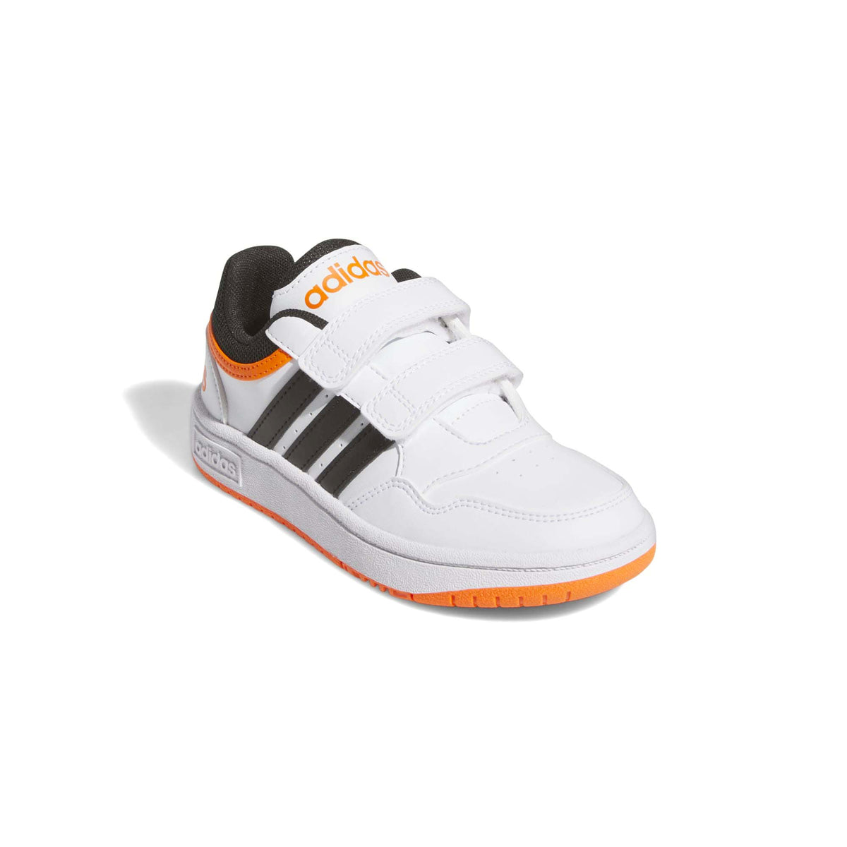 HOOPS_30_CF_C_IG6106_FTWWHTC_Image_3
