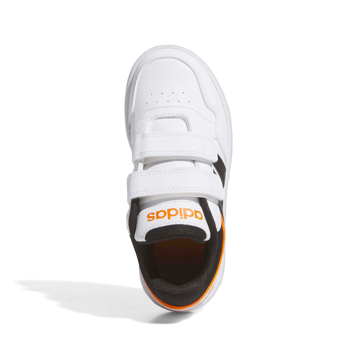 HOOPS_30_CF_C_IG6106_FTWWHTC_Image_4