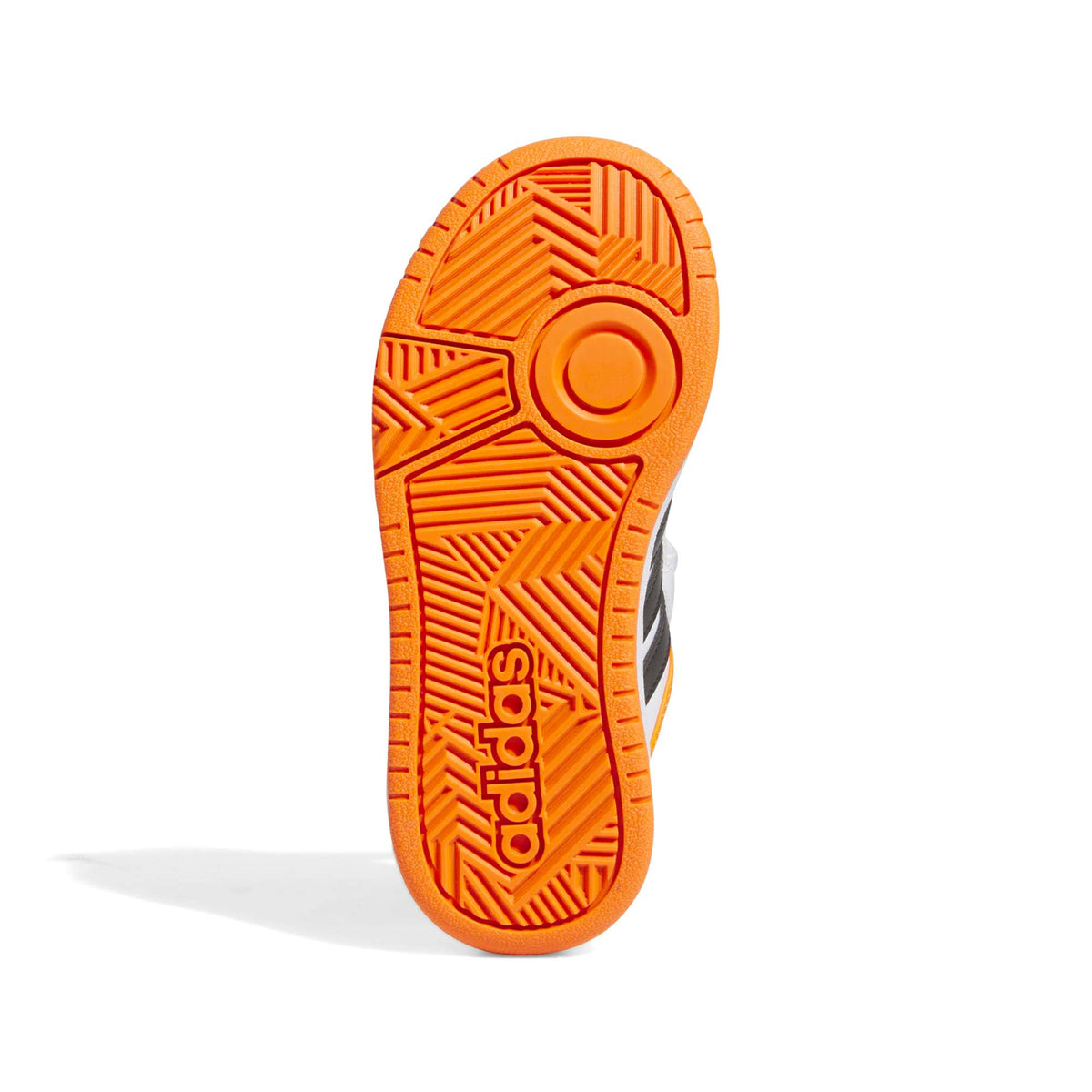 HOOPS_30_CF_C_IG6106_FTWWHTC_Image_5