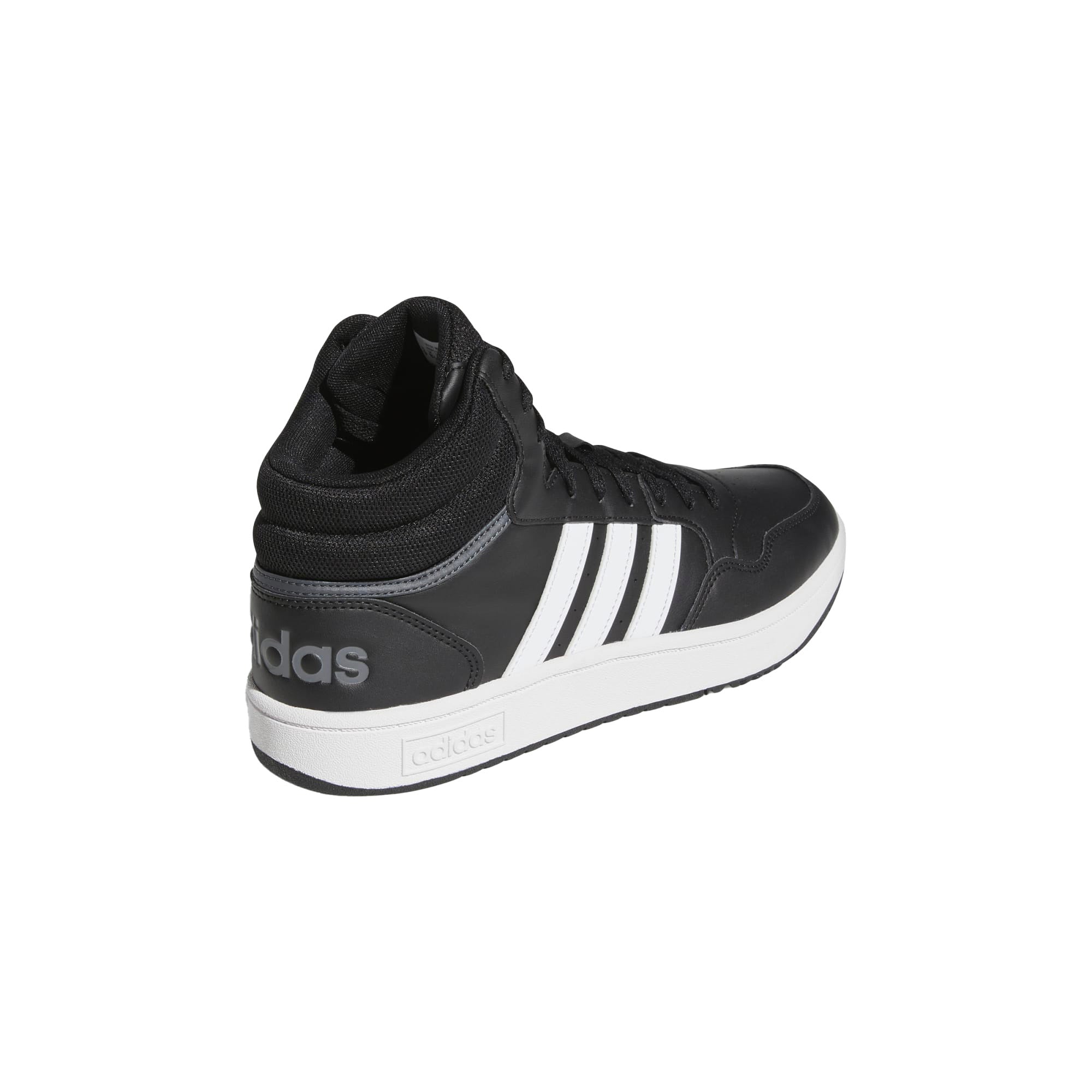 HOOPS_30_MID_GW3020_CBLACKF_Image_4