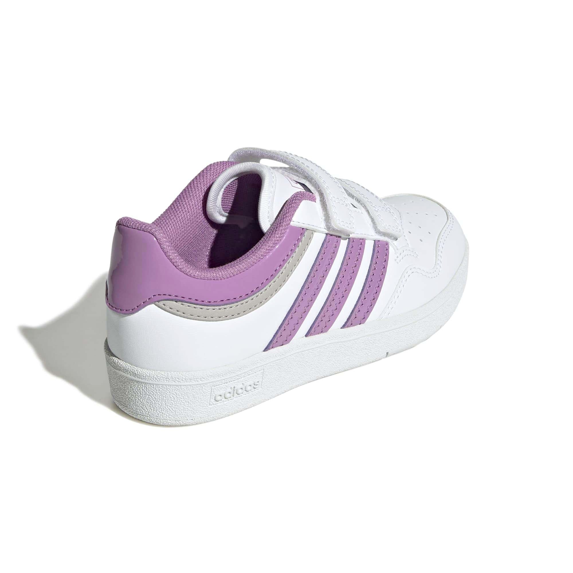 HOOPS_40_CF_JR6778_FTWWHTP_Image_3