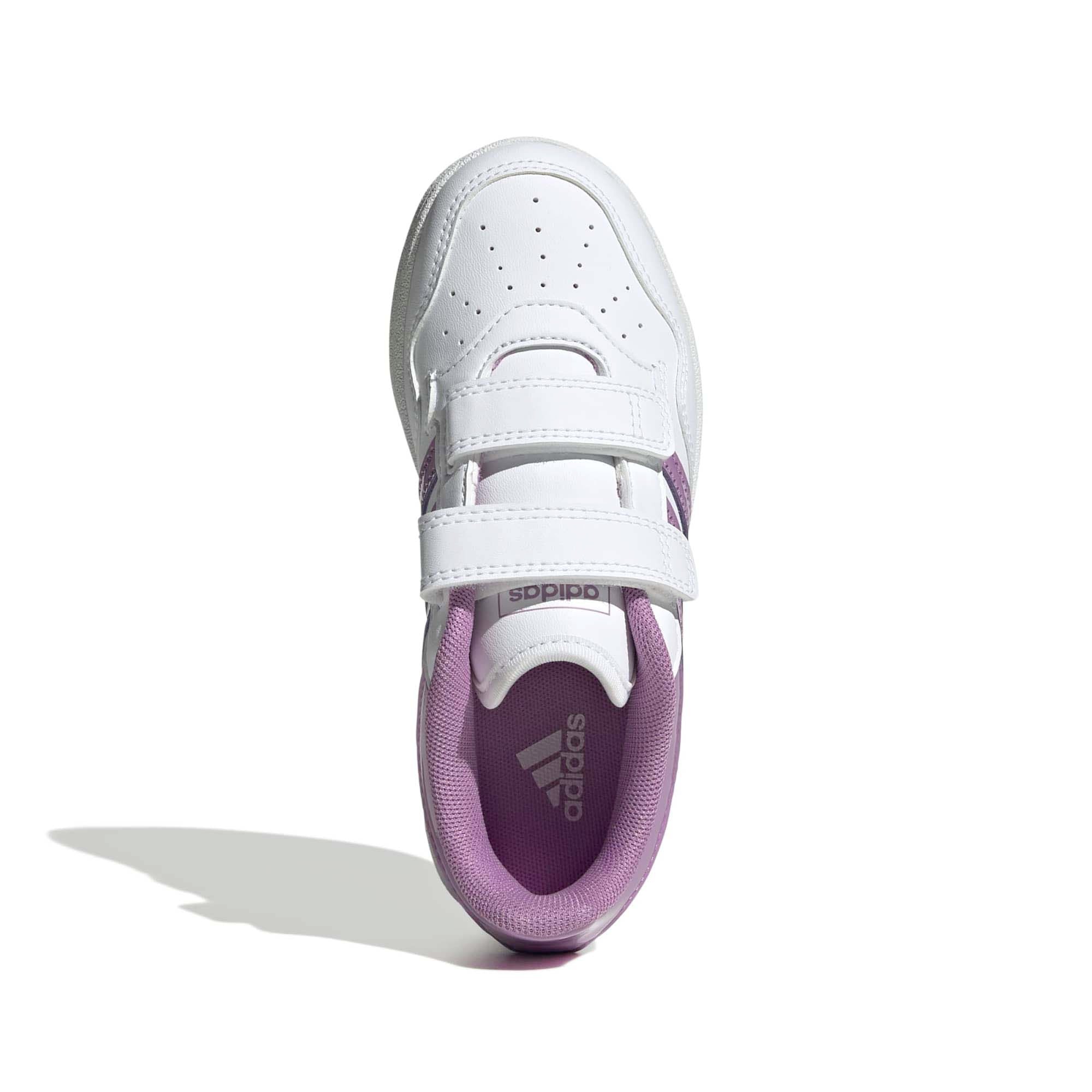 HOOPS_40_CF_JR6778_FTWWHTP_Image_4