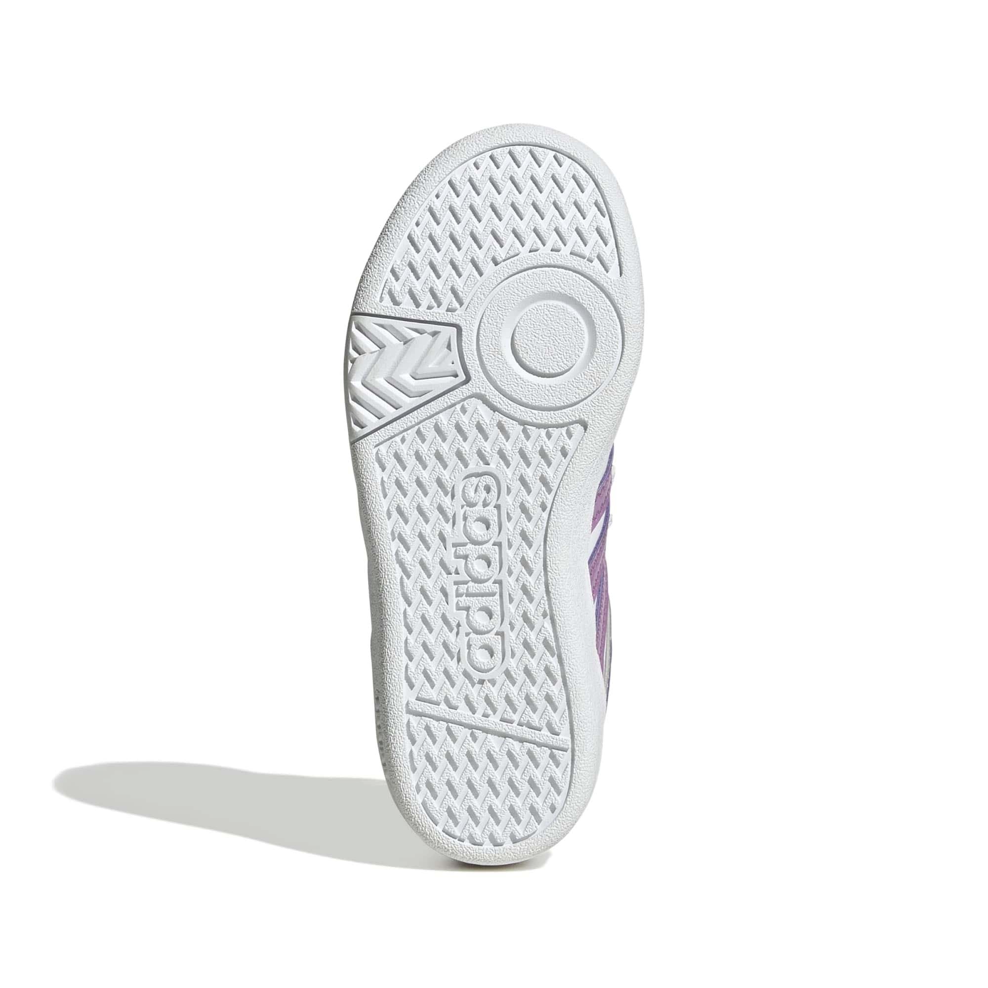 HOOPS_40_CF_JR6778_FTWWHTP_Image_5