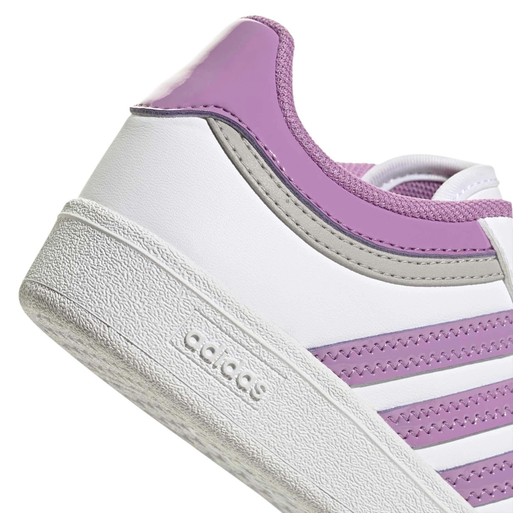 HOOPS_40_CF_JR6778_FTWWHTP_Image_6