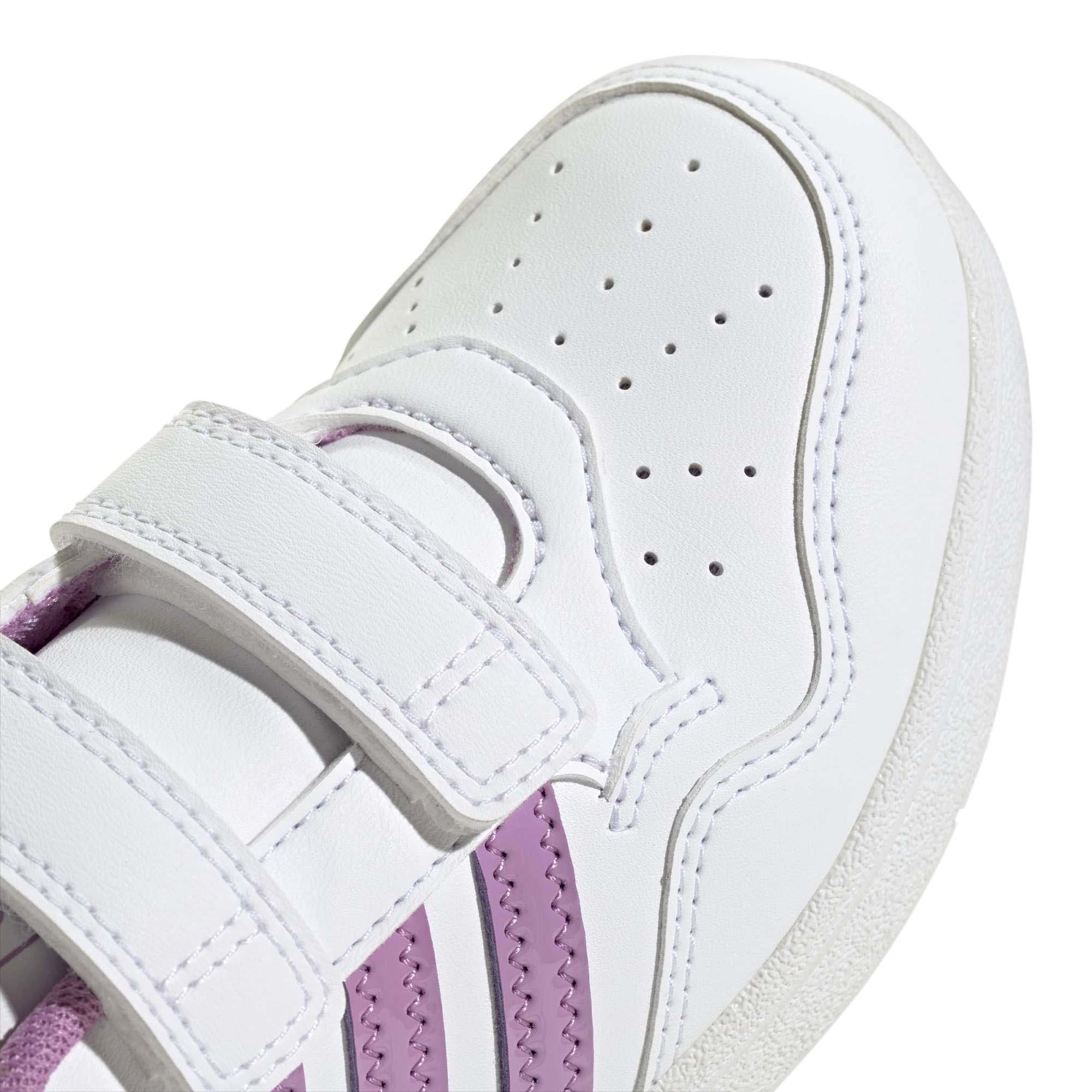 HOOPS_40_CF_JR6778_FTWWHTP_Image_7