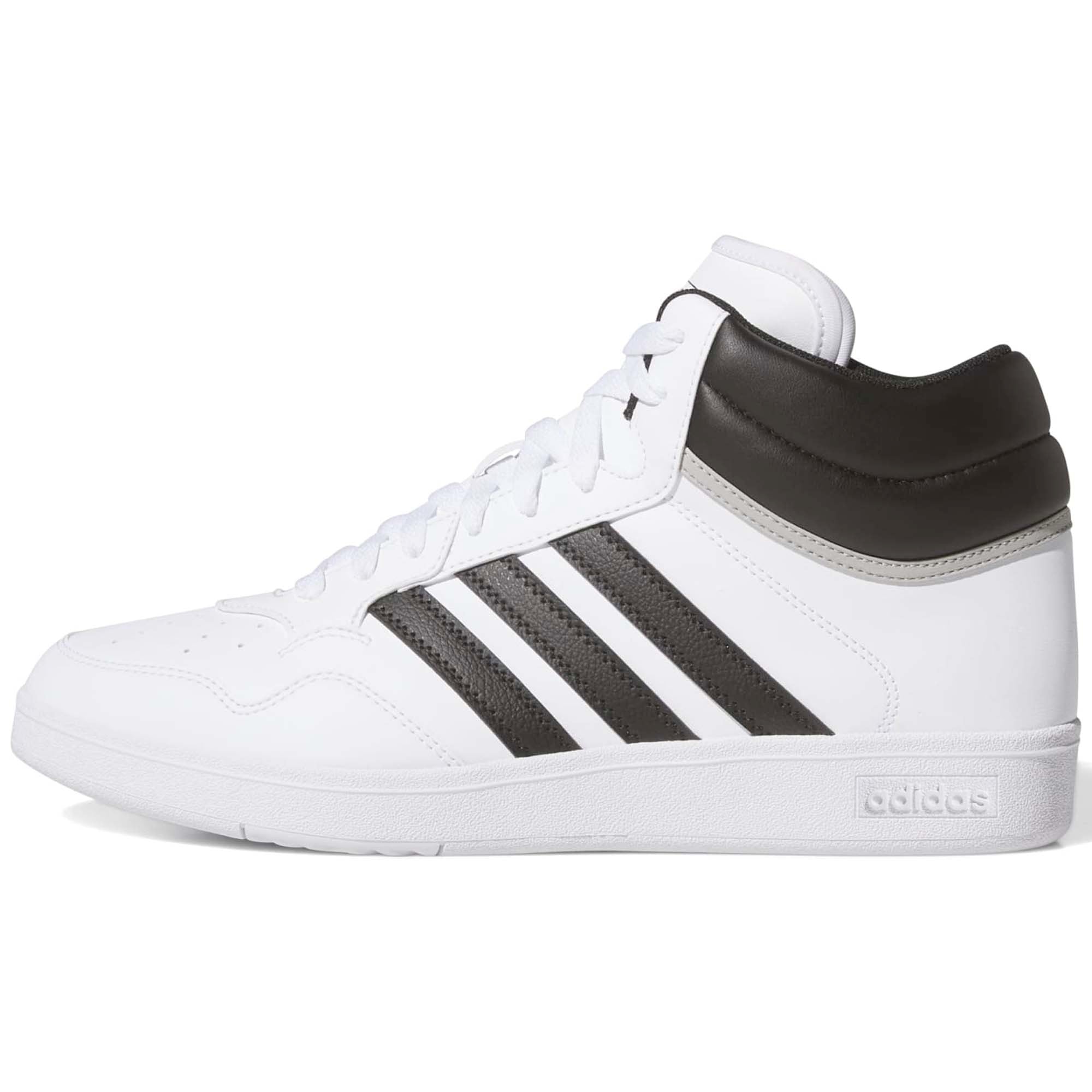 HOOPS_40_MID_JQ9993_FTWWHTC_Image_1