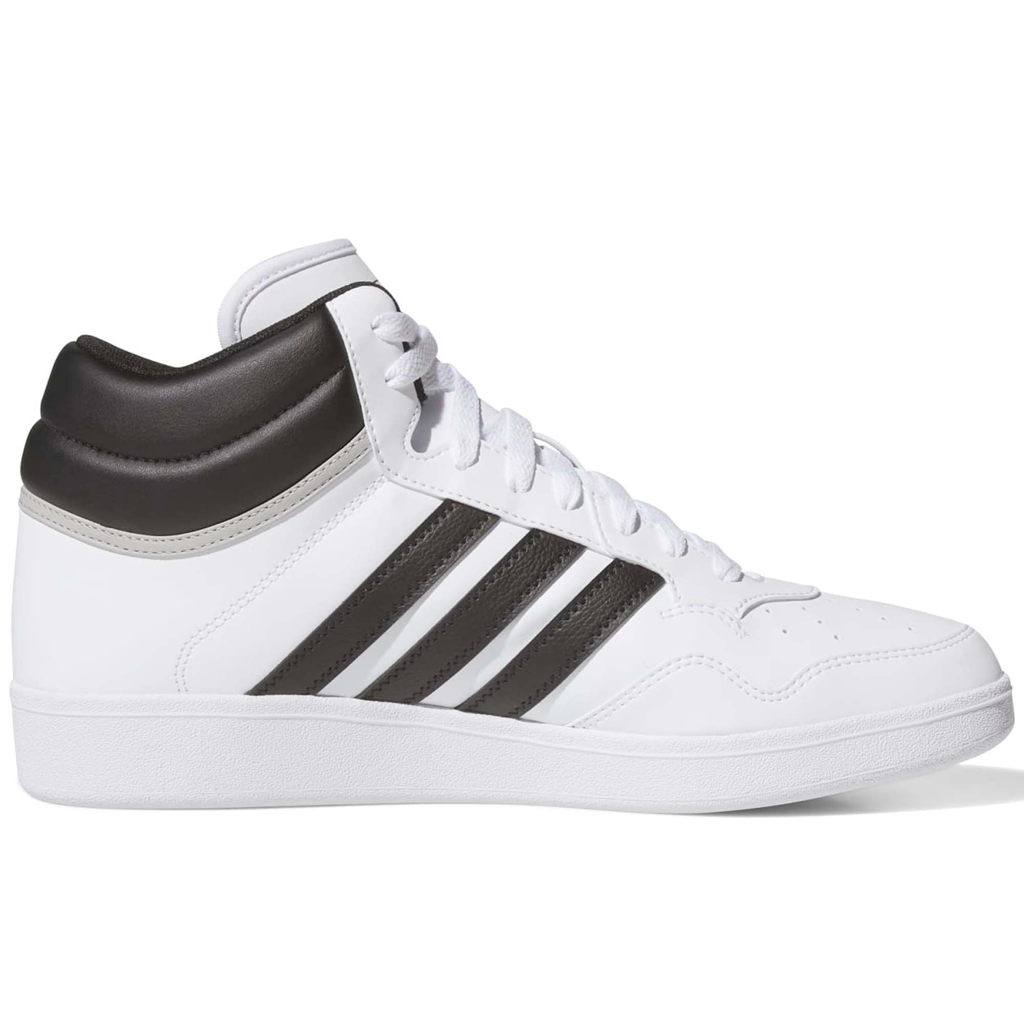 HOOPS_40_MID_JQ9993_FTWWHTC_Image_2